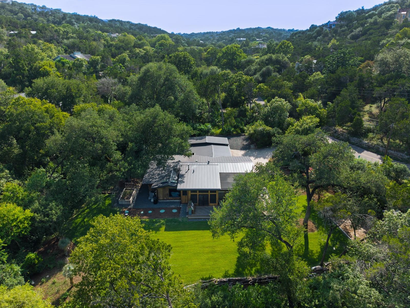 609 Laurel Valley Rd Property Photo 35