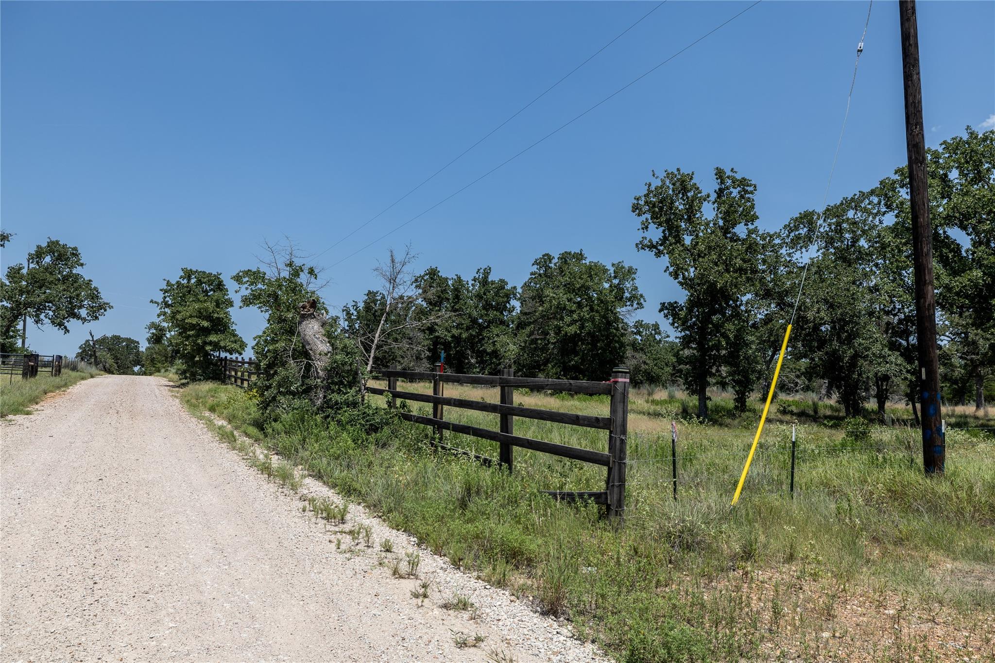 Tract 3 Edgewood Trail Rd Property Photo 2