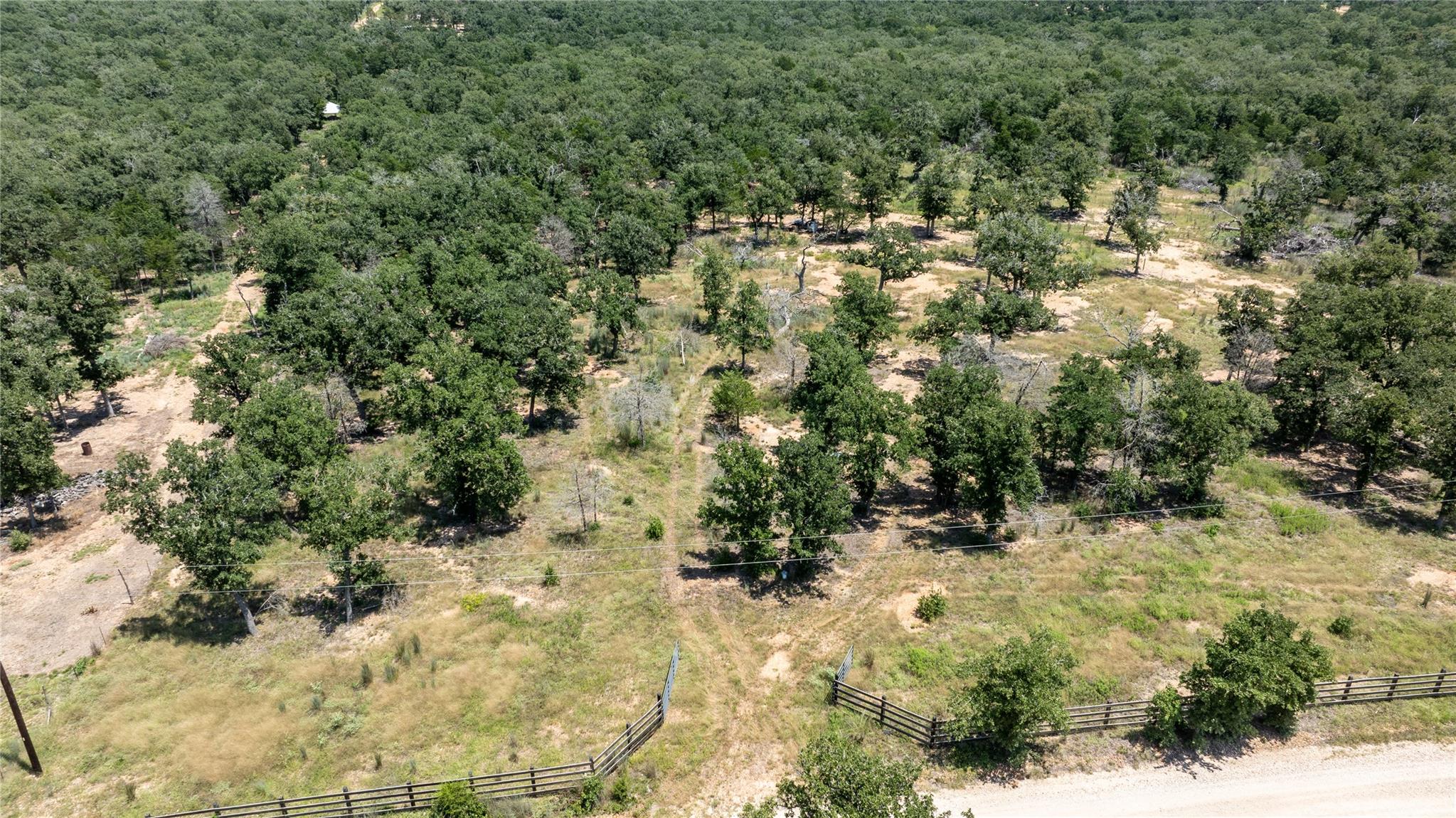 Tract 3 Edgewood Trail Rd Property Photo 5