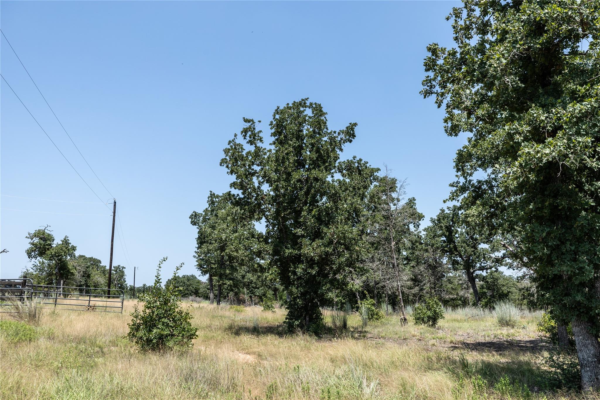 Tract 3 Edgewood Trail Rd Property Photo 6