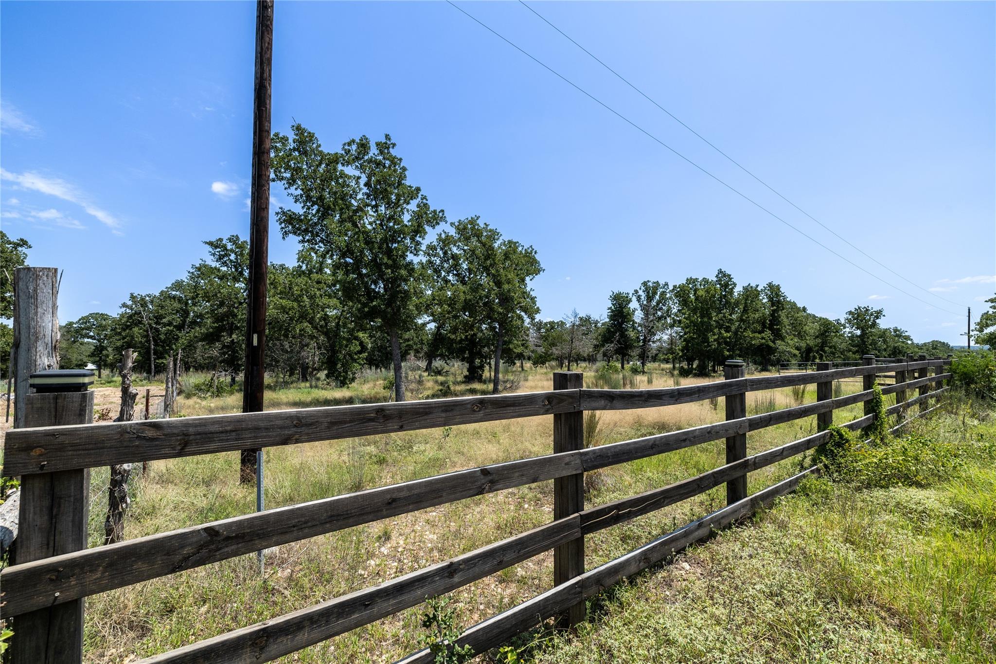 Tract 3 Edgewood Trail Rd Property Photo 13