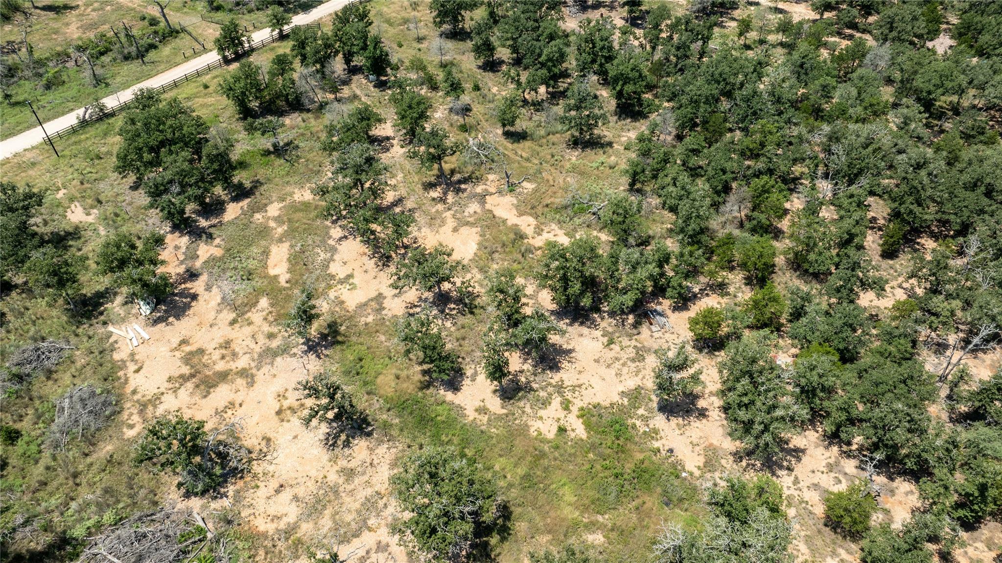Tract 3 Edgewood Trail Rd Property Photo 23