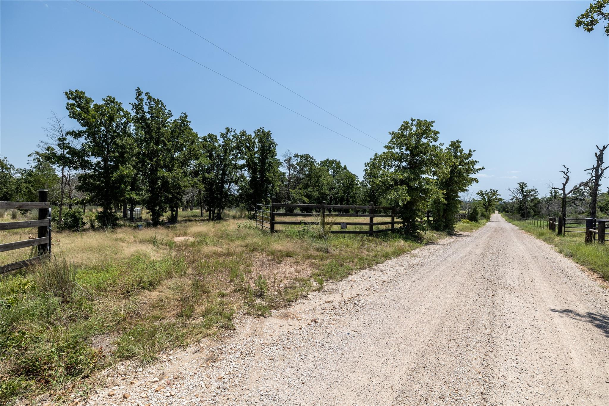 Tract 3 Edgewood Trail Rd Property Photo 24