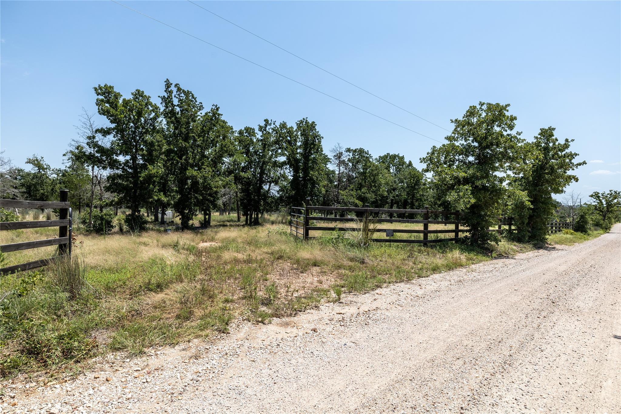 Tract 3 Edgewood Trail Rd Property Photo 25