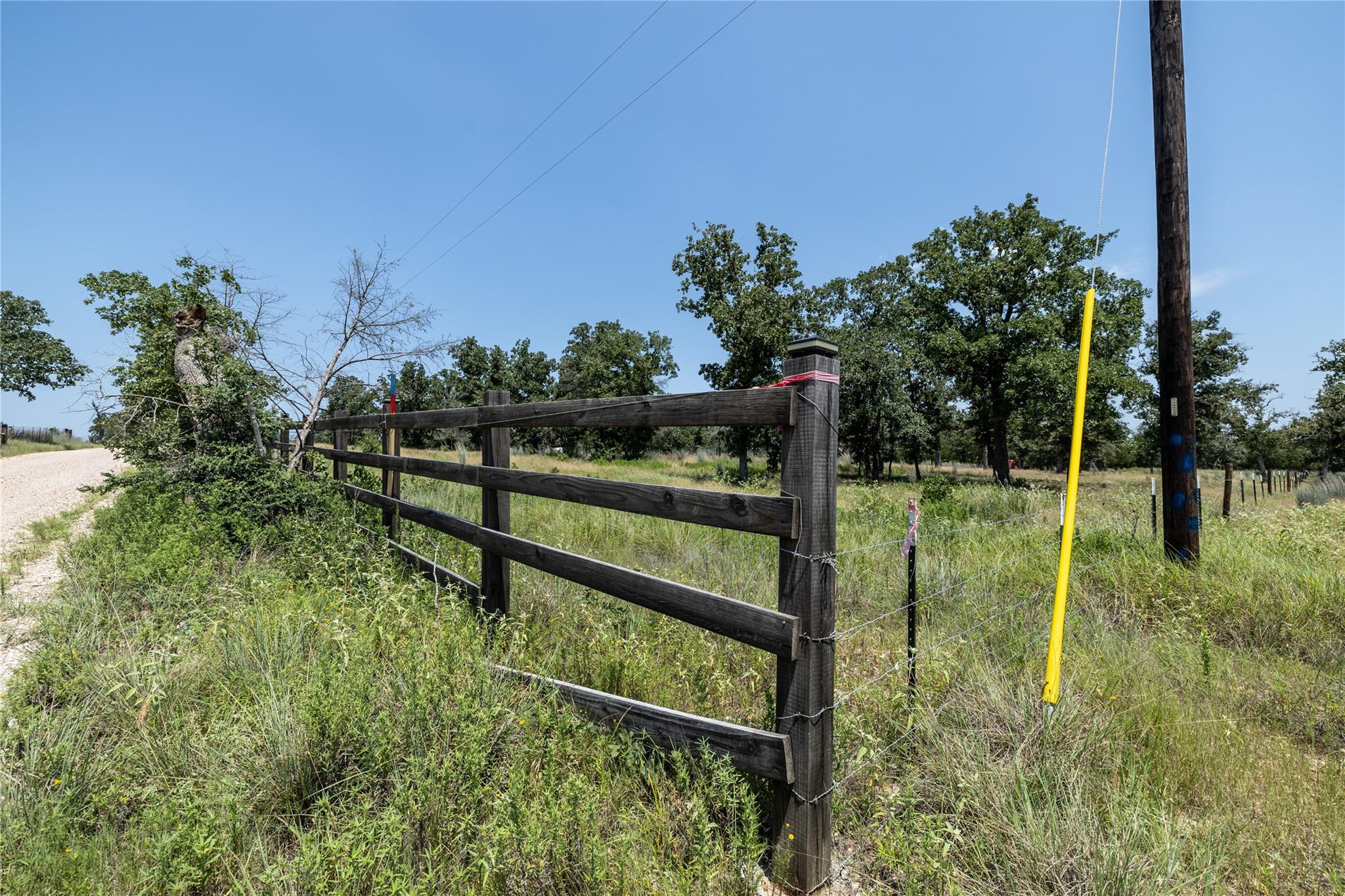 Tract 3 Edgewood Trail Rd Property Photo 26