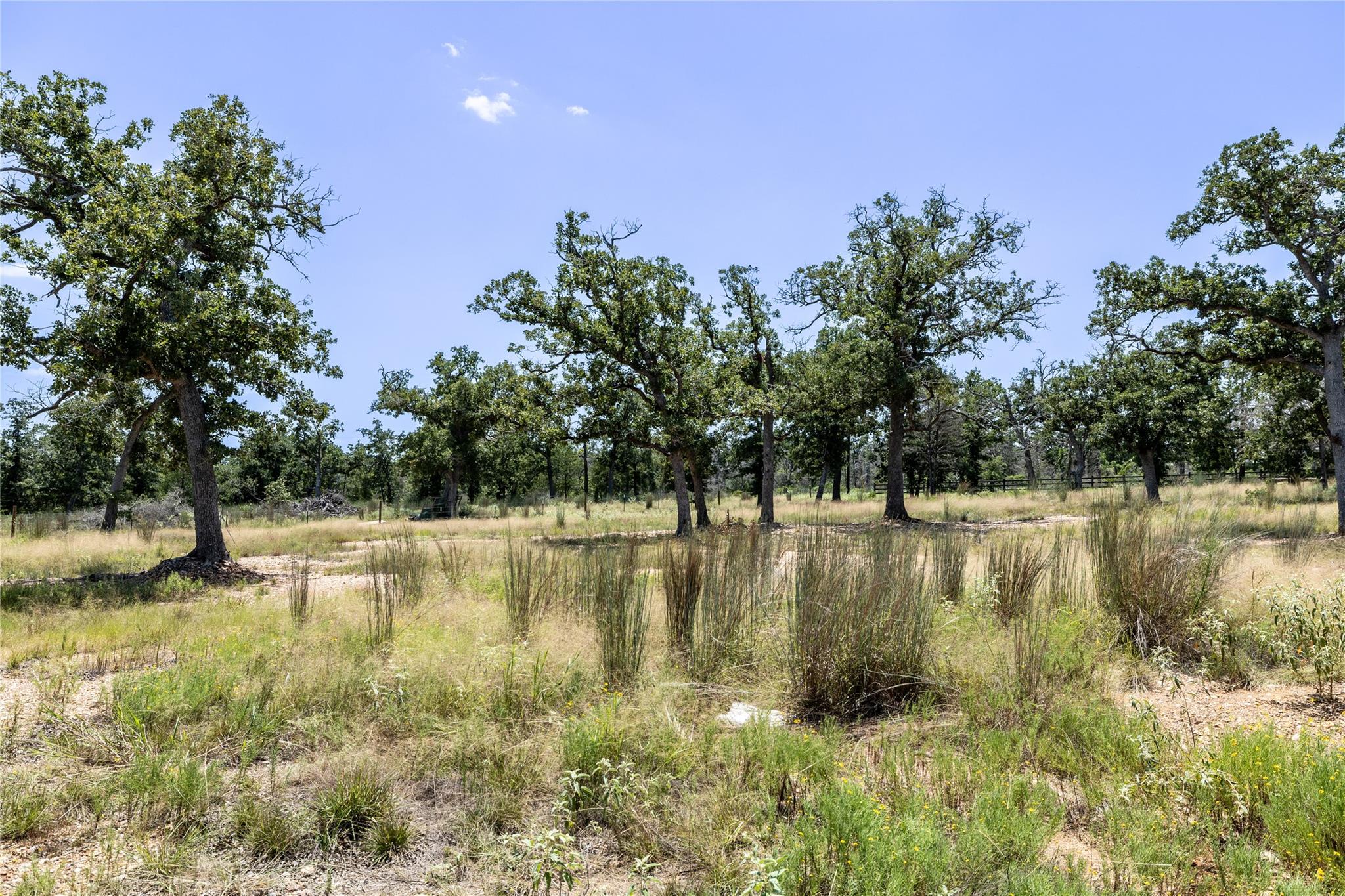 Tract 3 Edgewood Trail Rd Property Photo 27