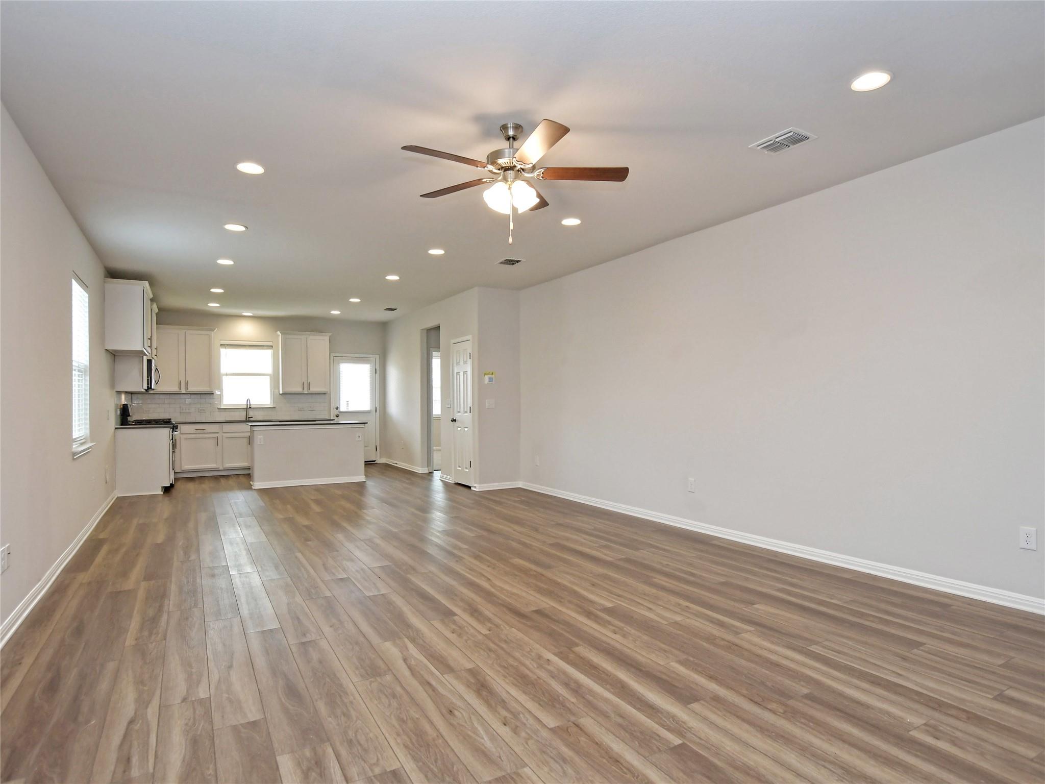 6402 Arden Falls Dr Property Photo 7