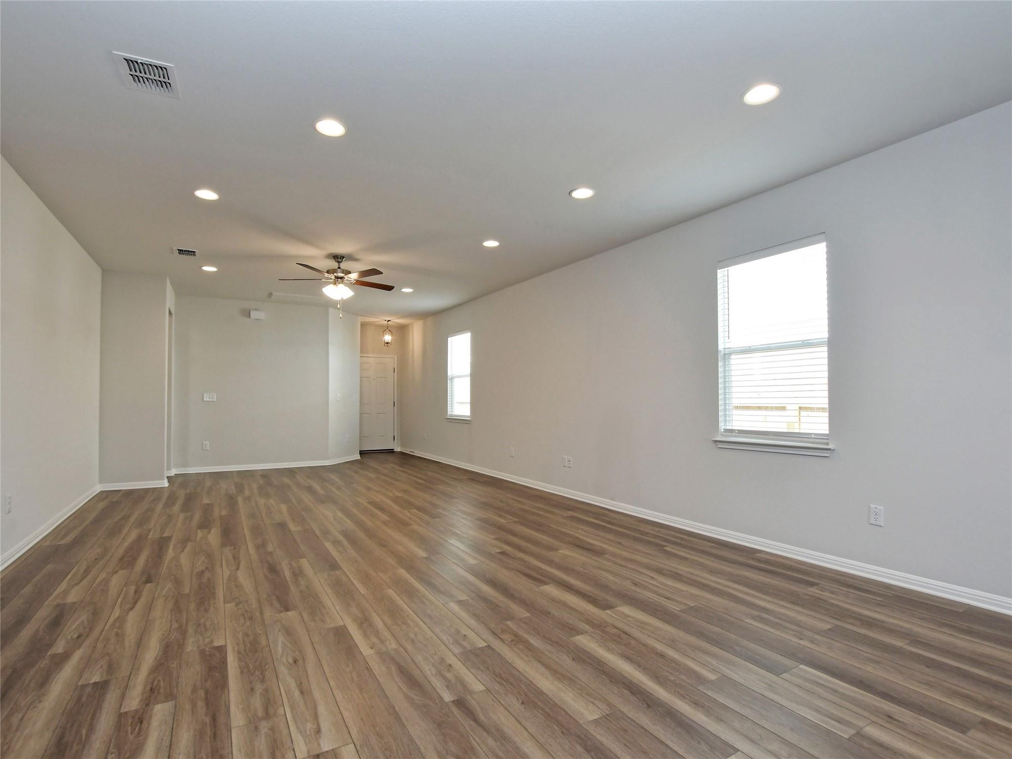 6402 Arden Falls Dr Property Photo 10