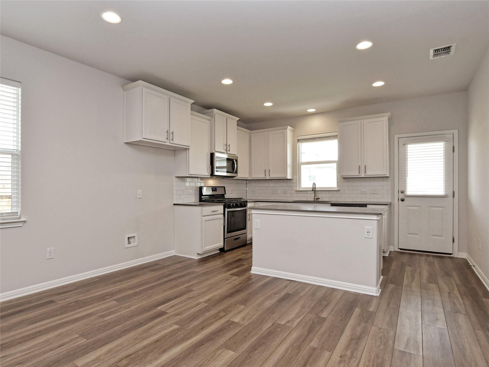 6402 Arden Falls Dr Property Photo 13