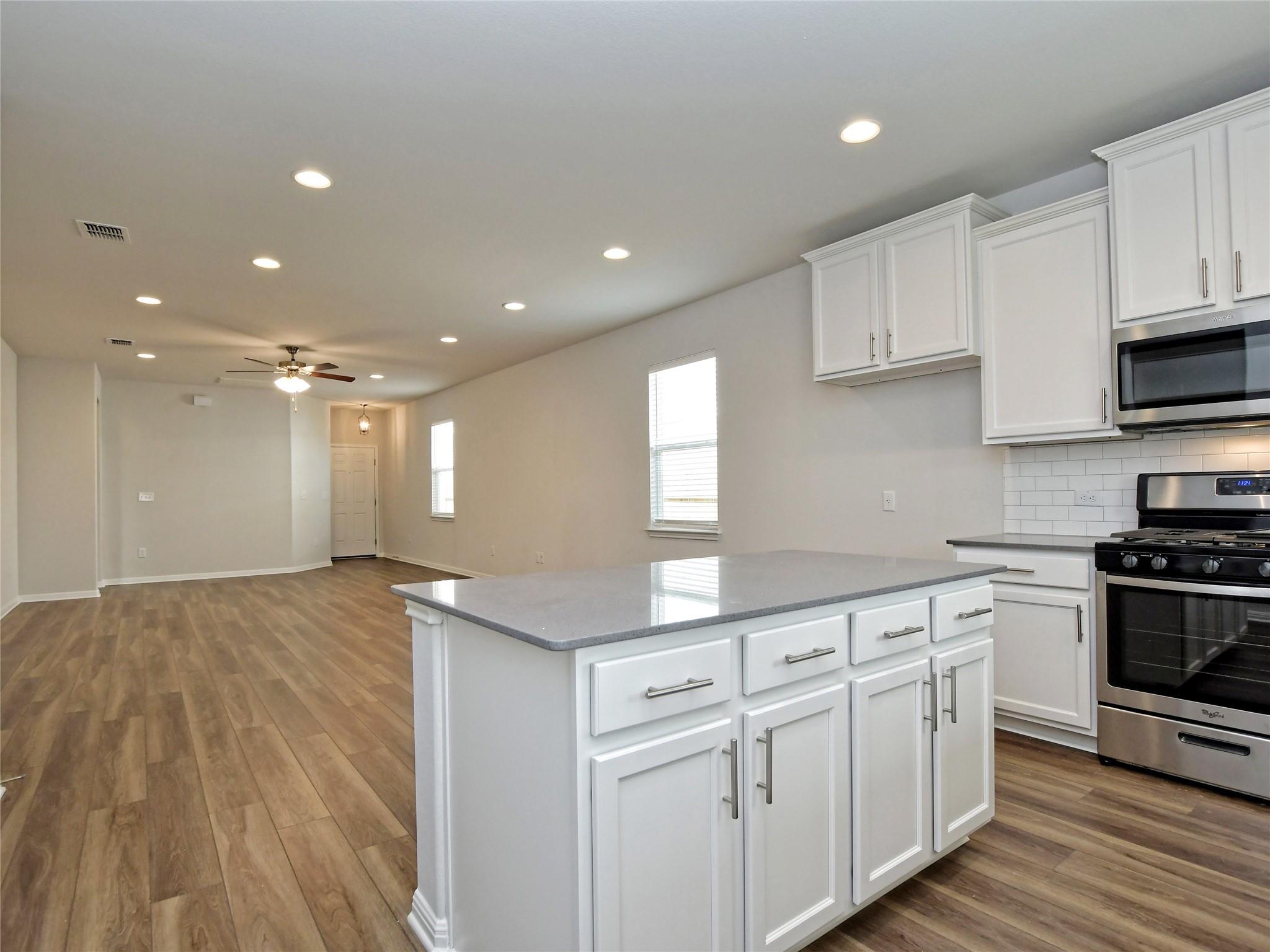 6402 Arden Falls Dr Property Photo 14