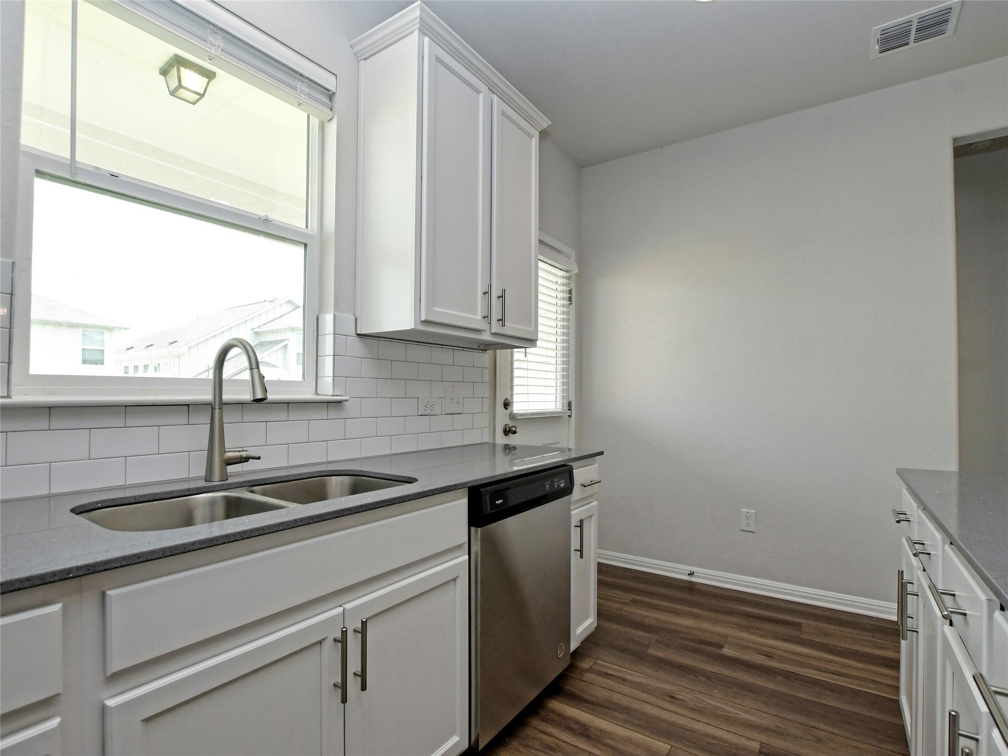 6402 Arden Falls Dr Property Photo 15