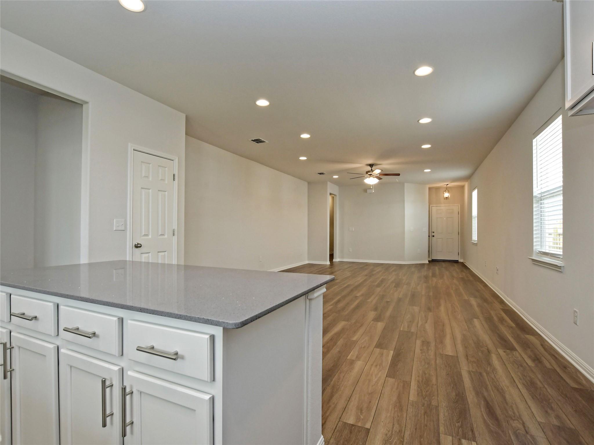 6402 Arden Falls Dr Property Photo 16