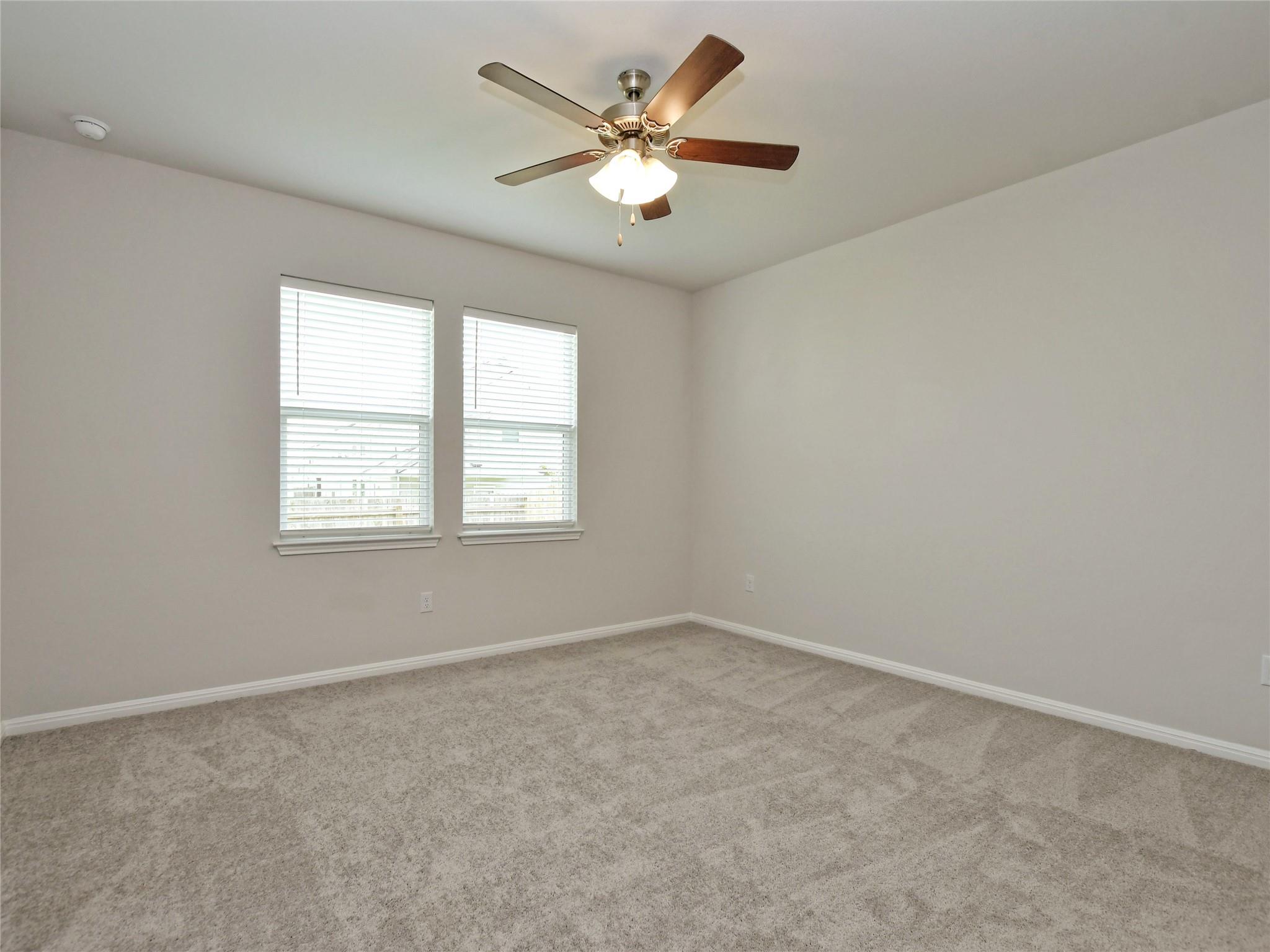 6402 Arden Falls Dr Property Photo 18