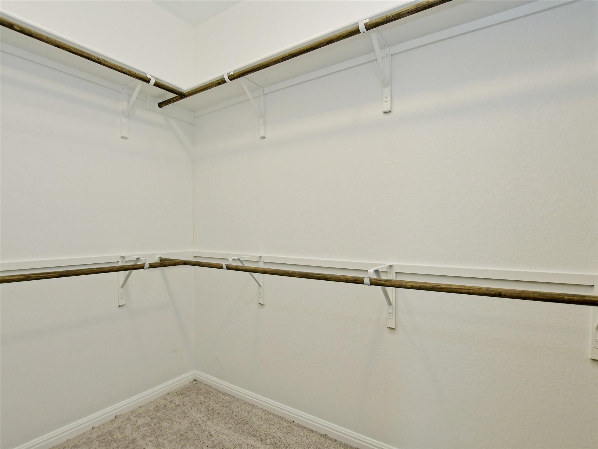 6402 Arden Falls Dr Property Photo 19