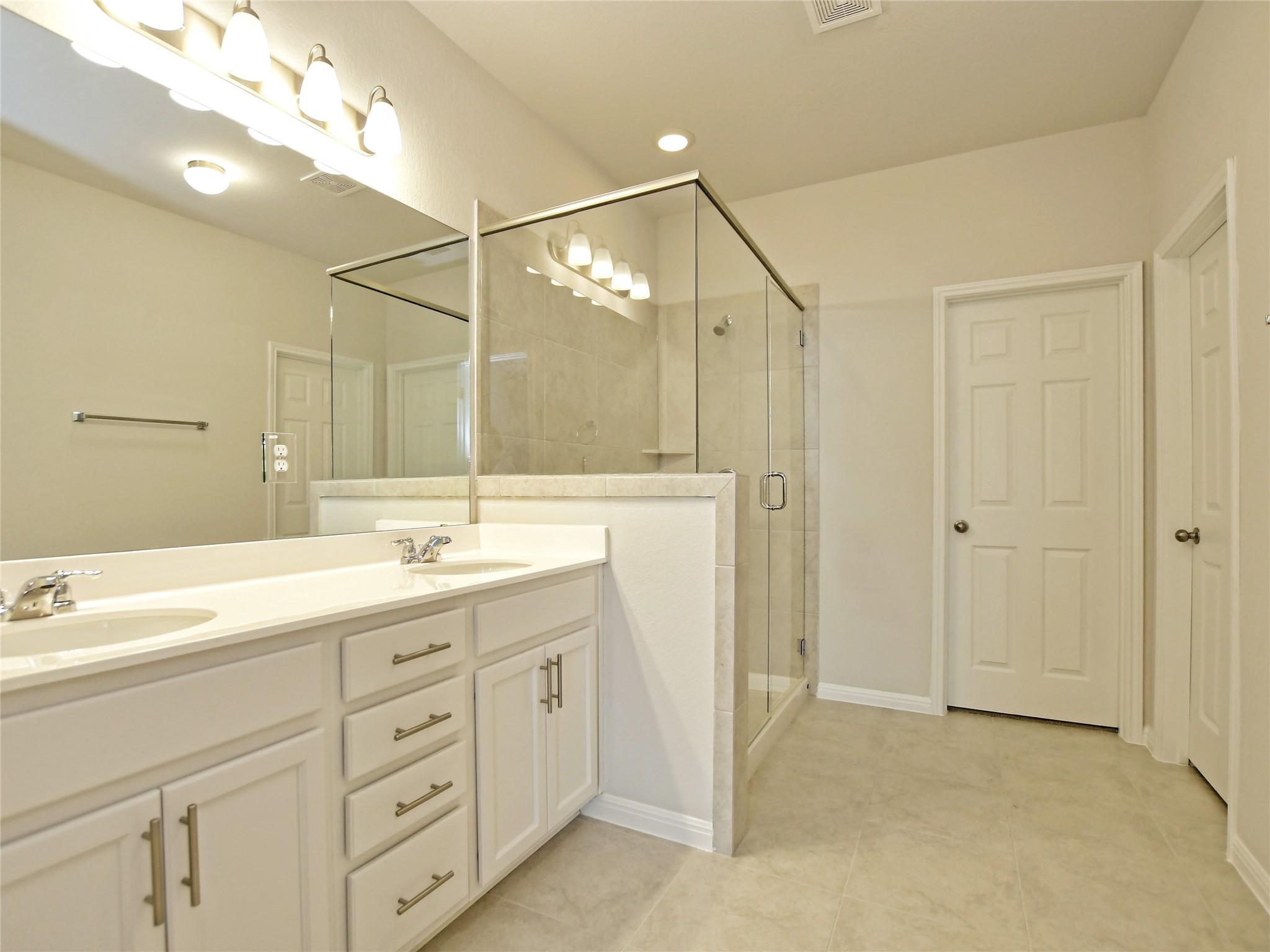 6402 Arden Falls Dr Property Photo 20