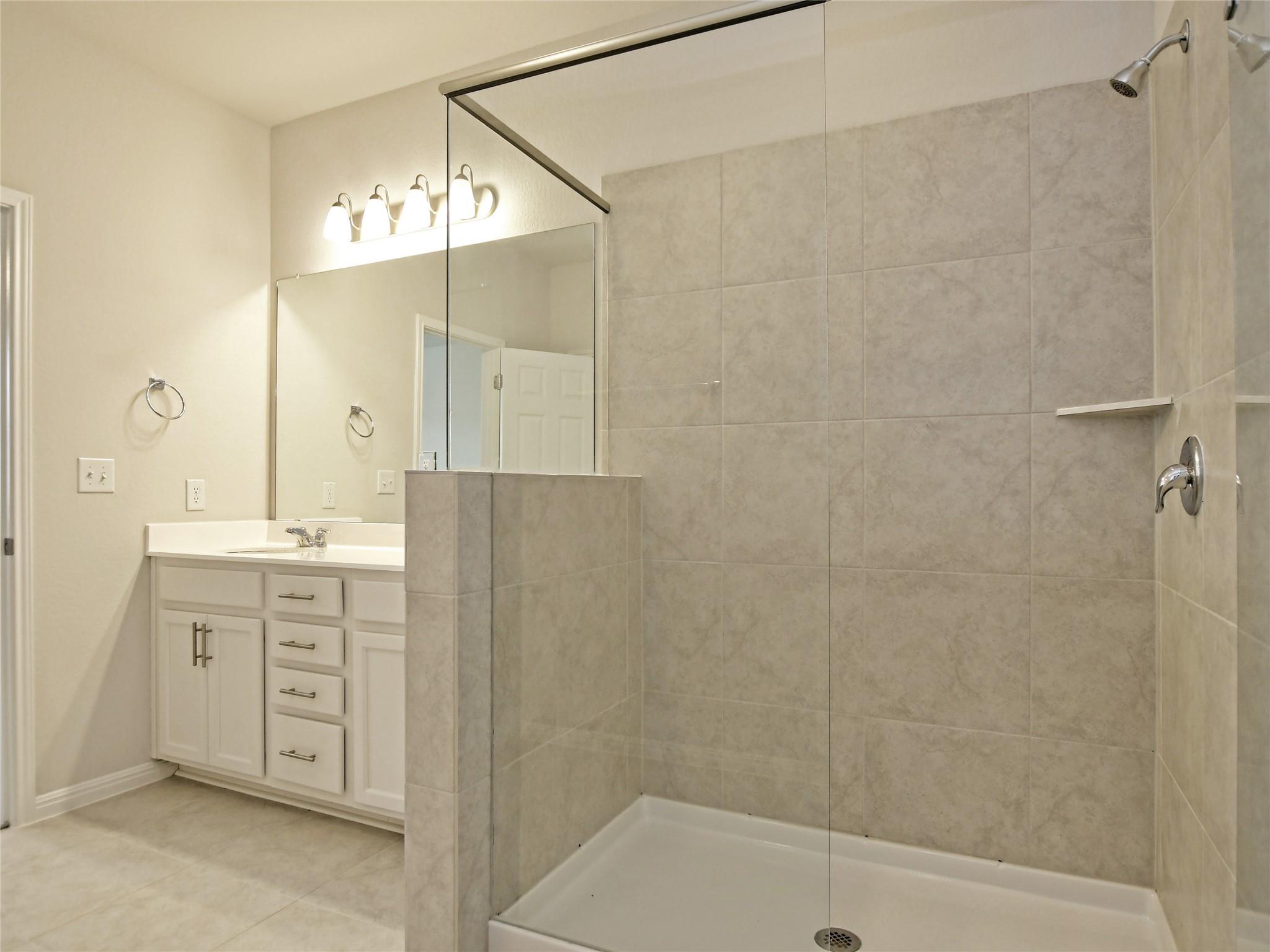 6402 Arden Falls Dr Property Photo 21