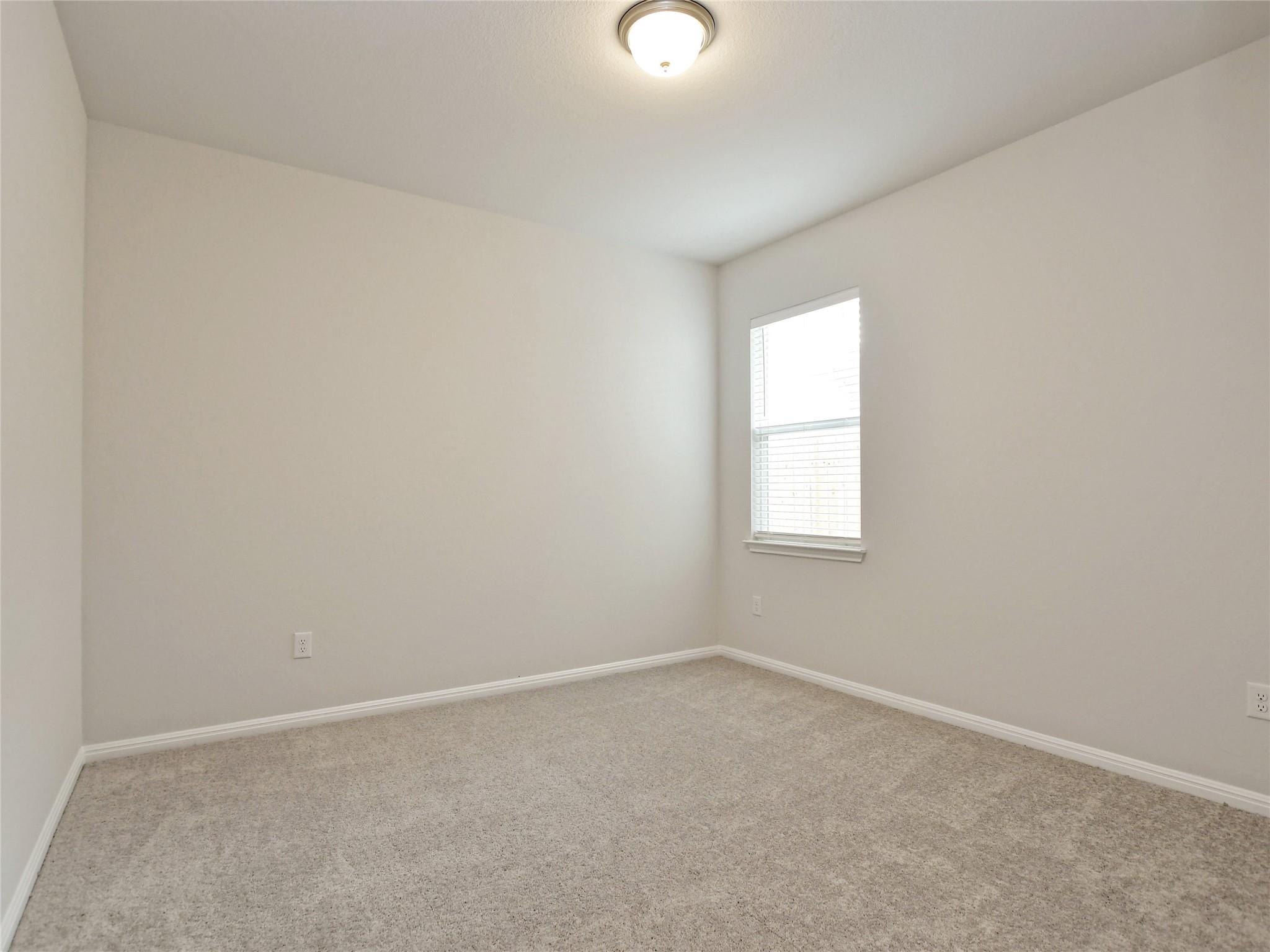 6402 Arden Falls Dr Property Photo 22