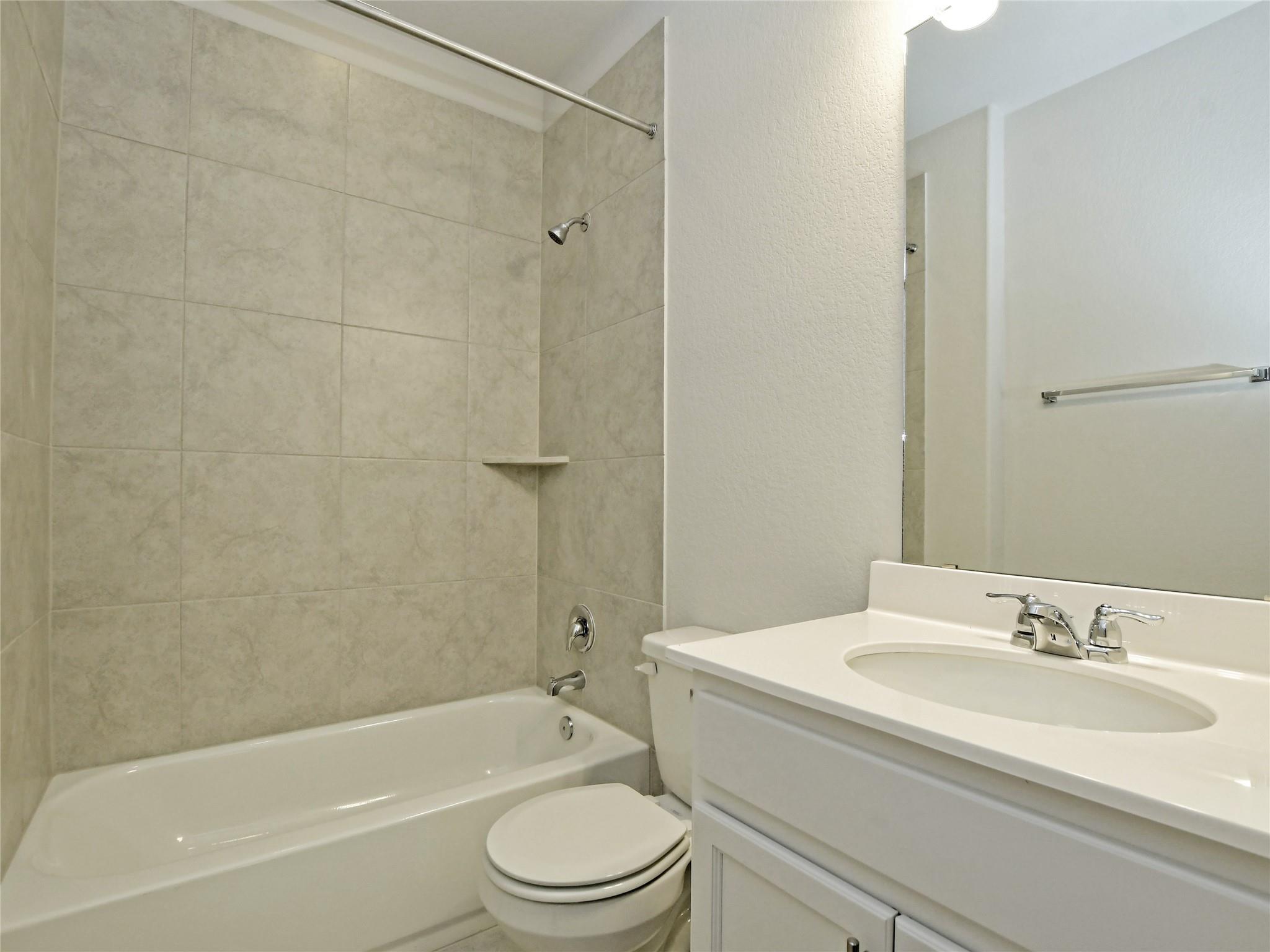 6402 Arden Falls Dr Property Photo 23