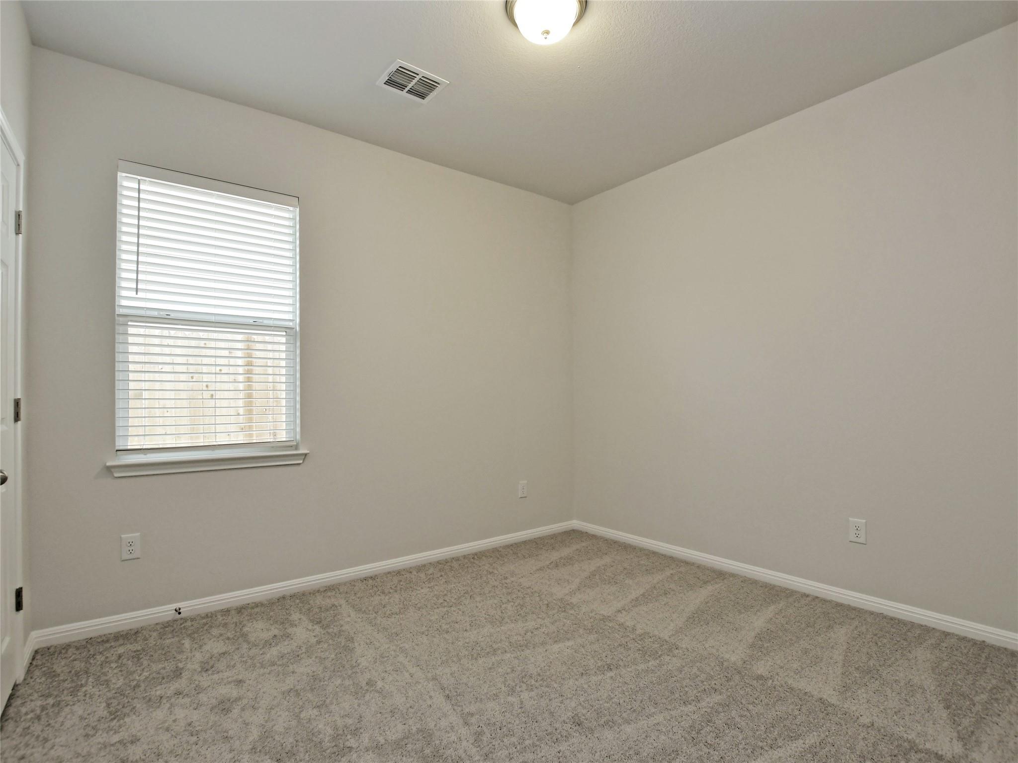 6402 Arden Falls Dr Property Photo 24
