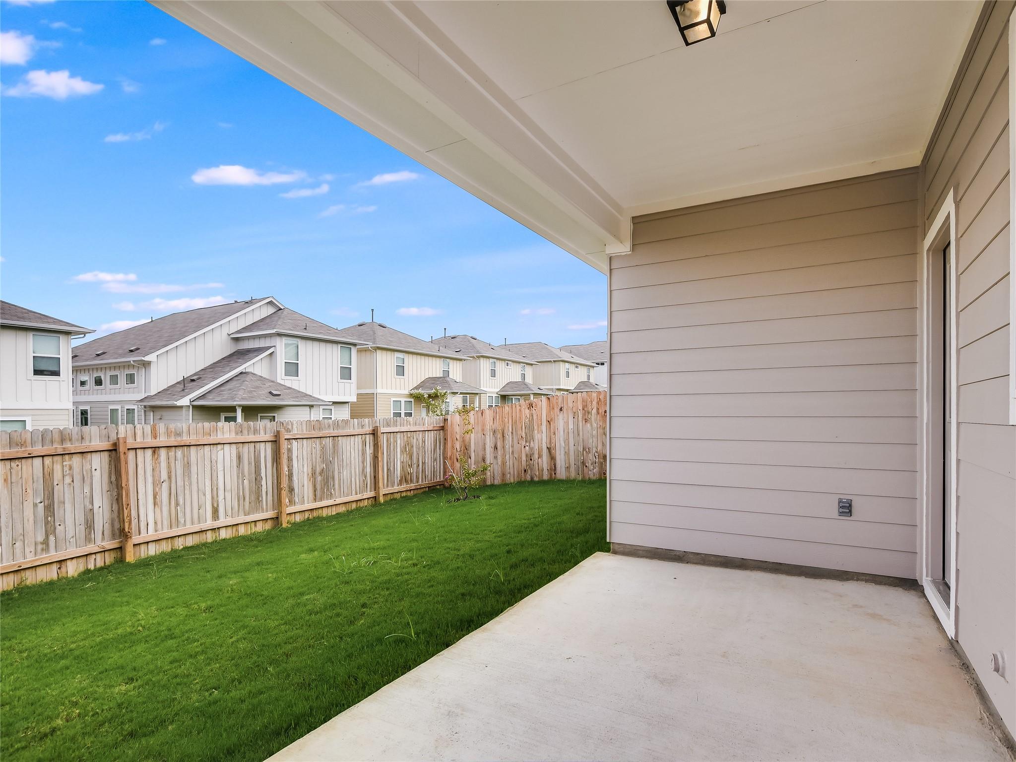 6402 Arden Falls Dr Property Photo 25