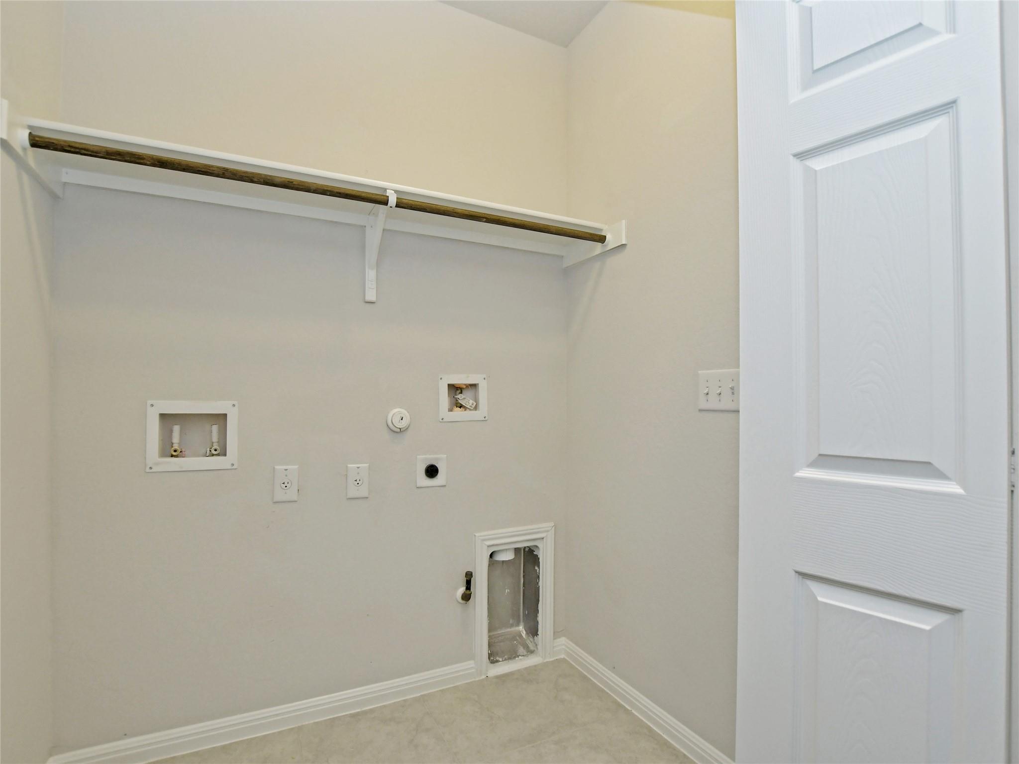 6402 Arden Falls Dr Property Photo 26