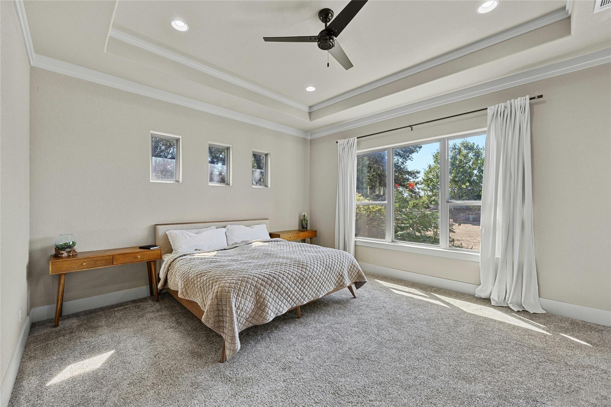 101 Aldea St Property Photo 15
