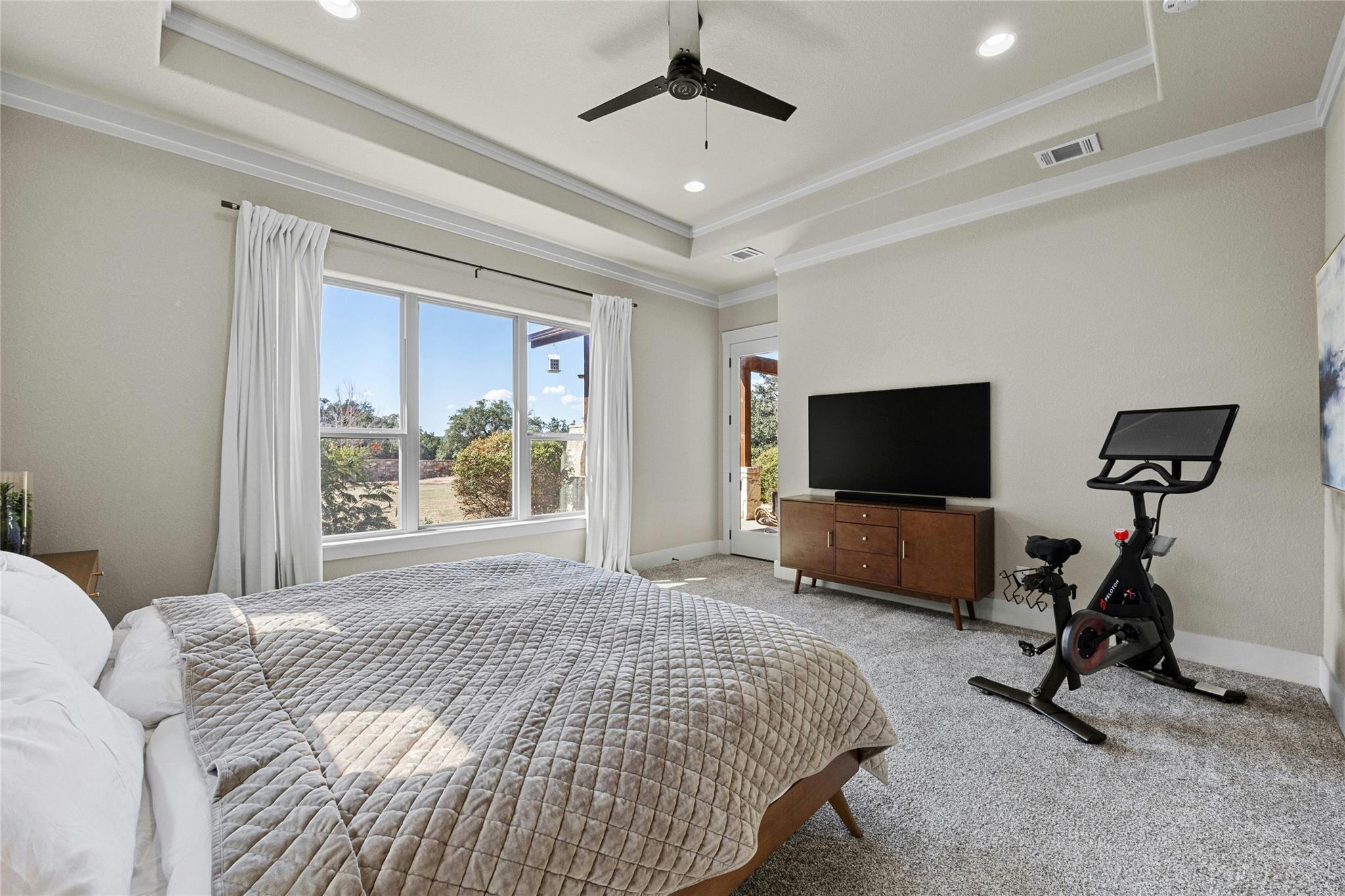 101 Aldea St Property Photo 16