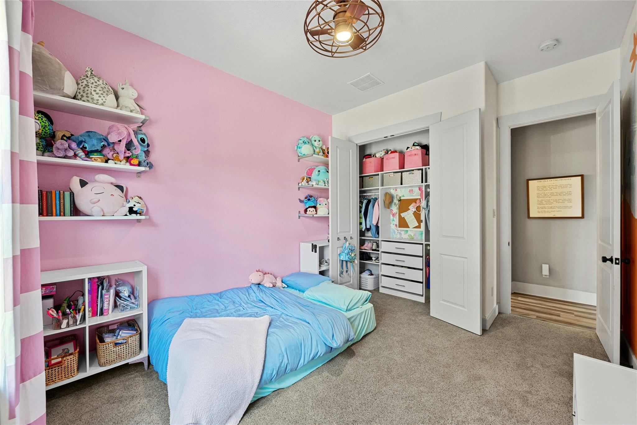 101 Aldea St Property Photo 28