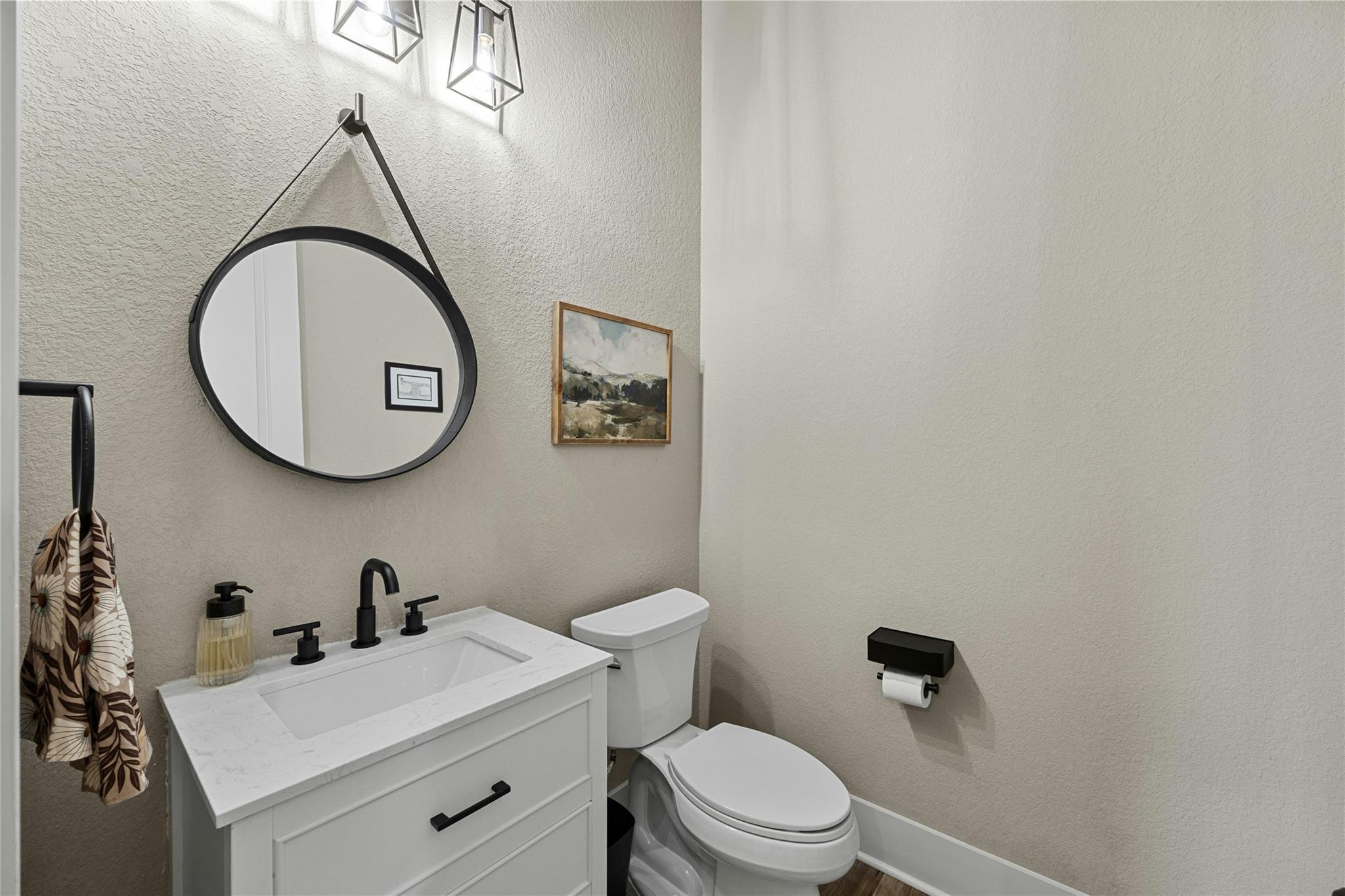 101 Aldea St Property Photo 31