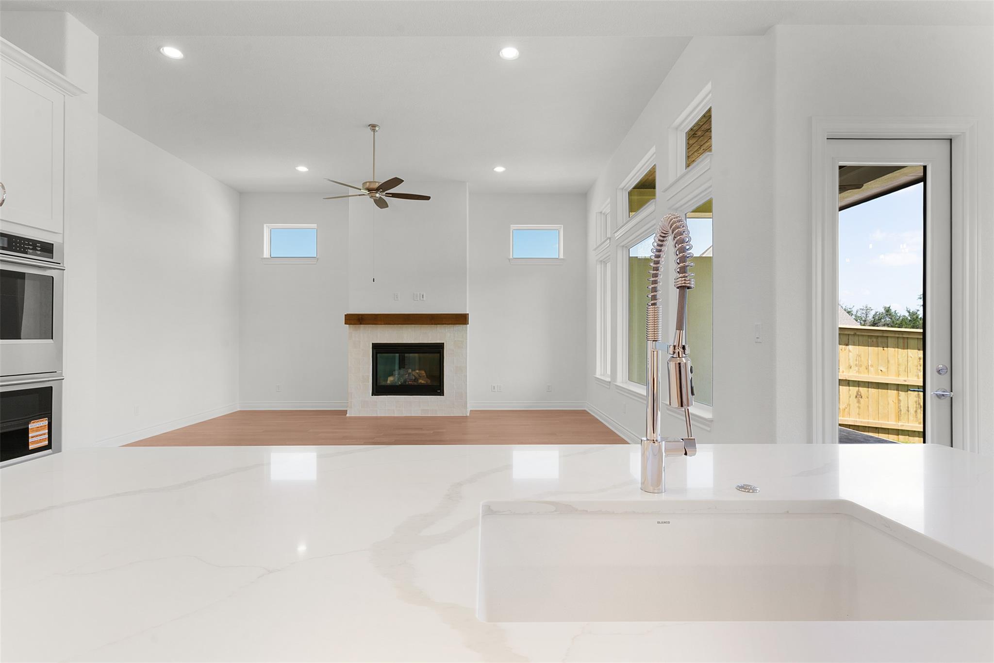 101 Buckaroo Dr Property Photo 14