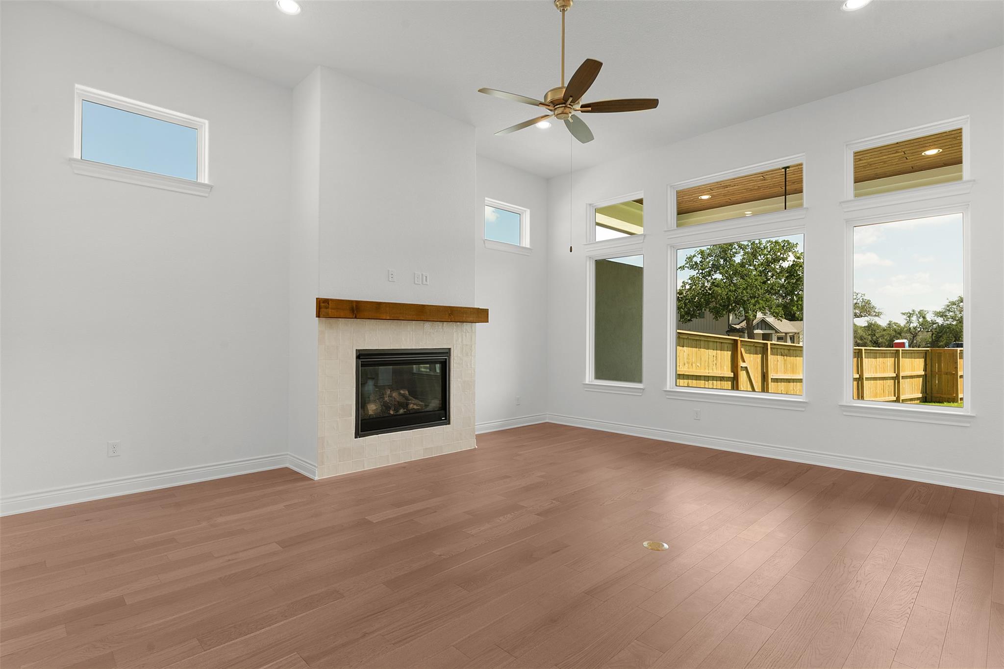 101 Buckaroo Dr Property Photo 15