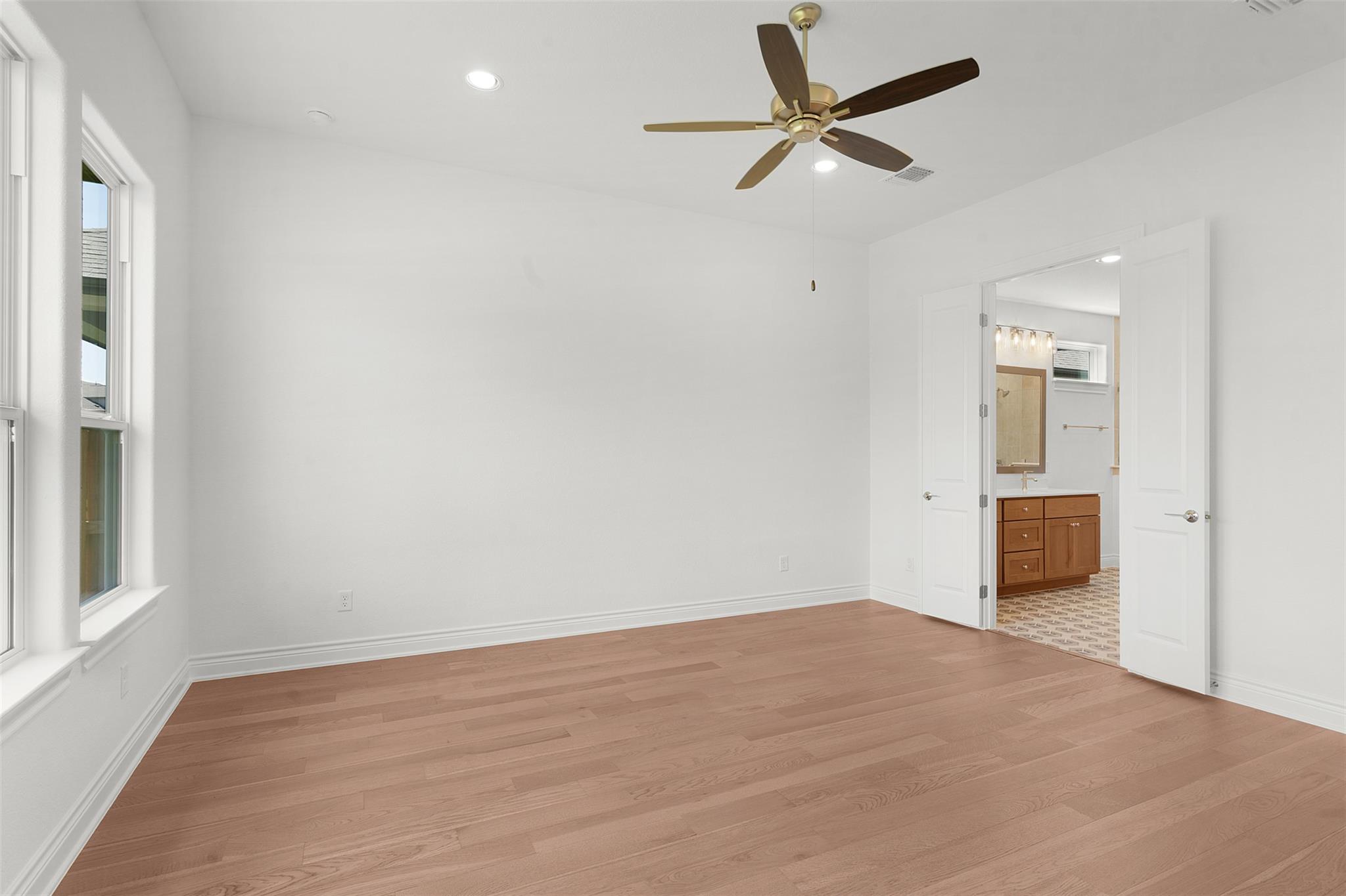 101 Buckaroo Dr Property Photo 18