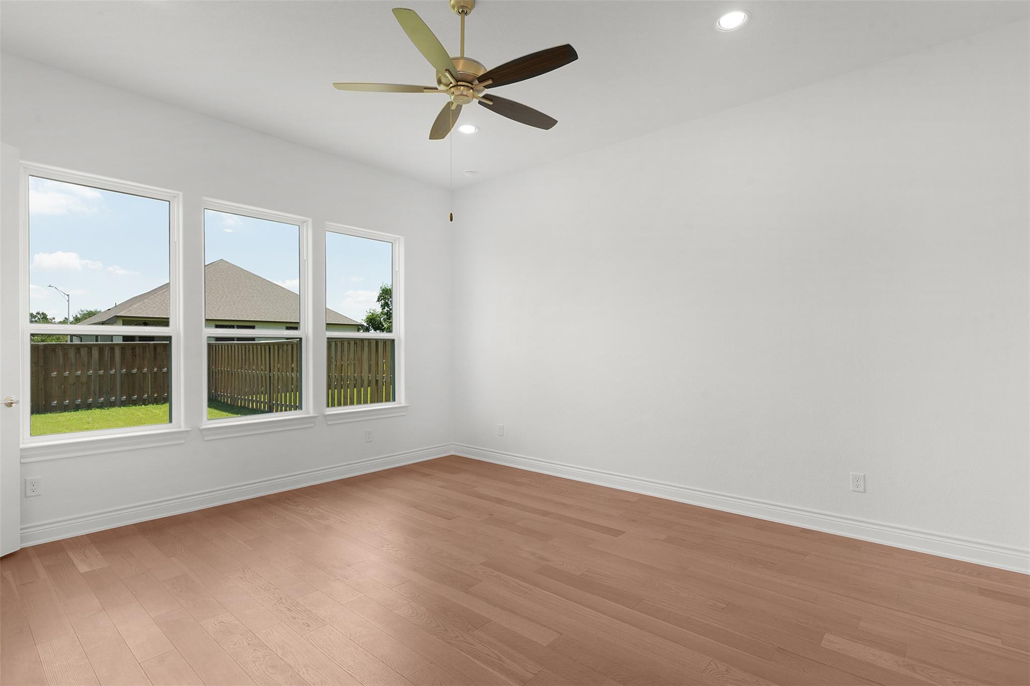 101 Buckaroo Dr Property Photo 22