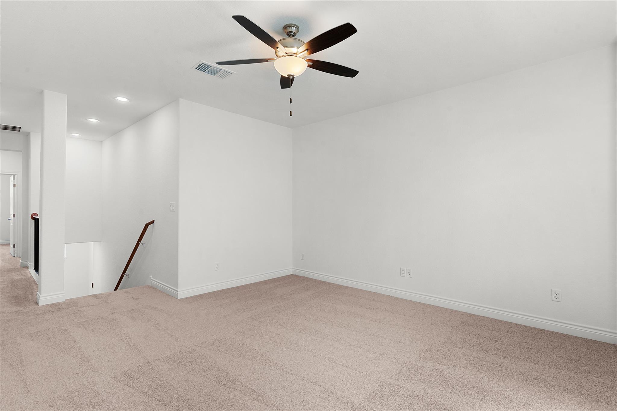 101 Buckaroo Dr Property Photo 24