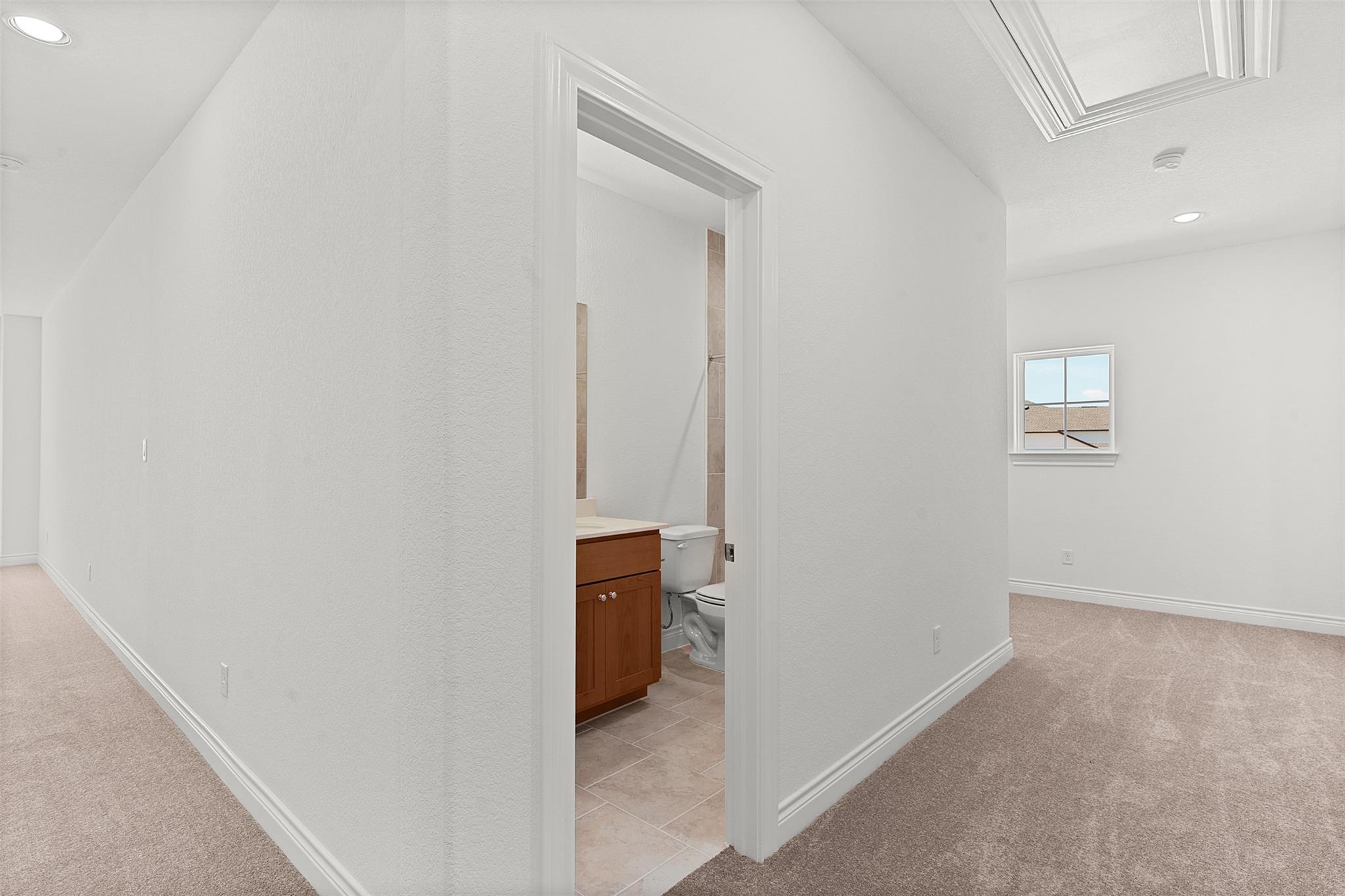 101 Buckaroo Dr Property Photo 26