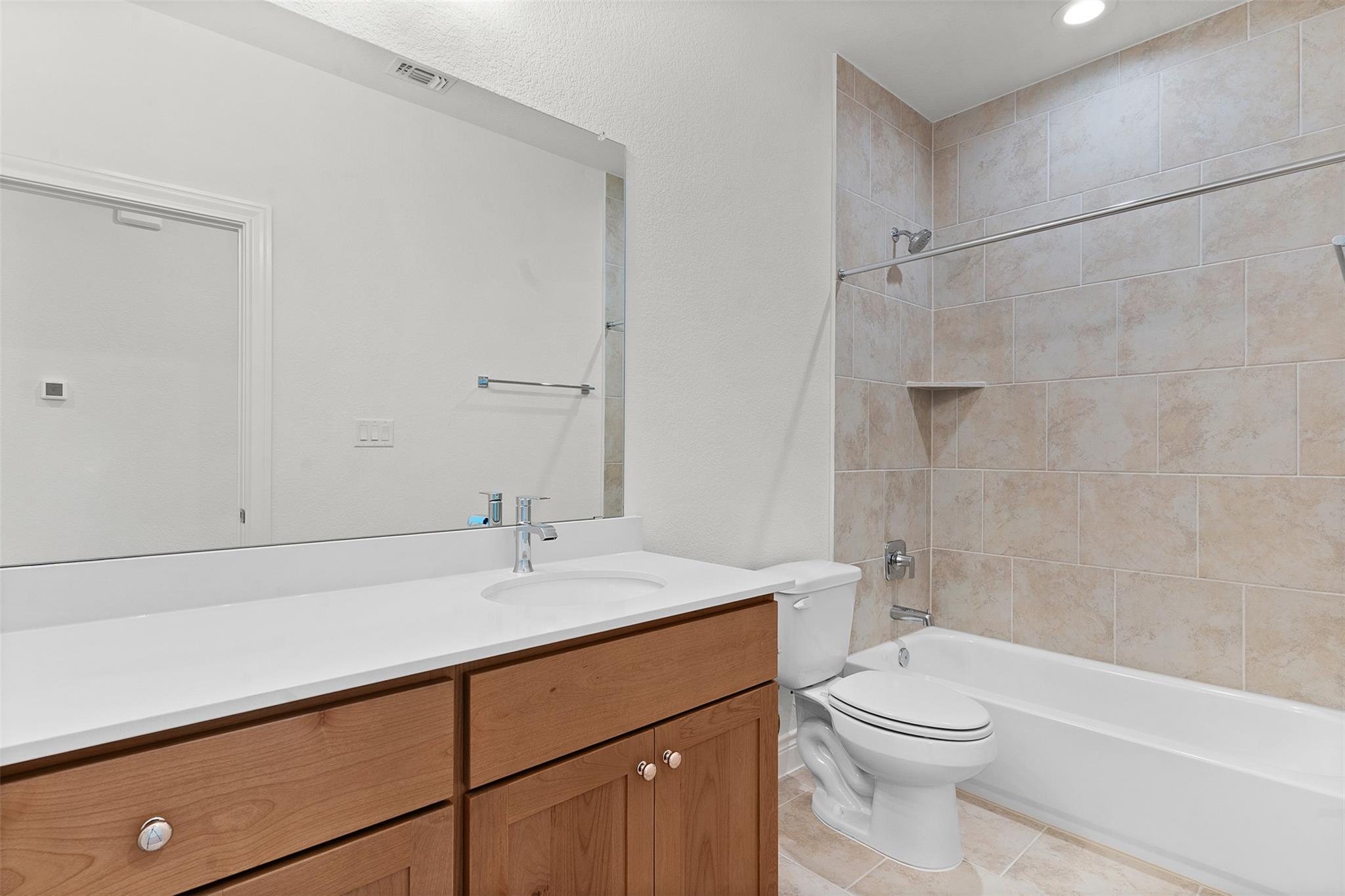 101 Buckaroo Dr Property Photo 27