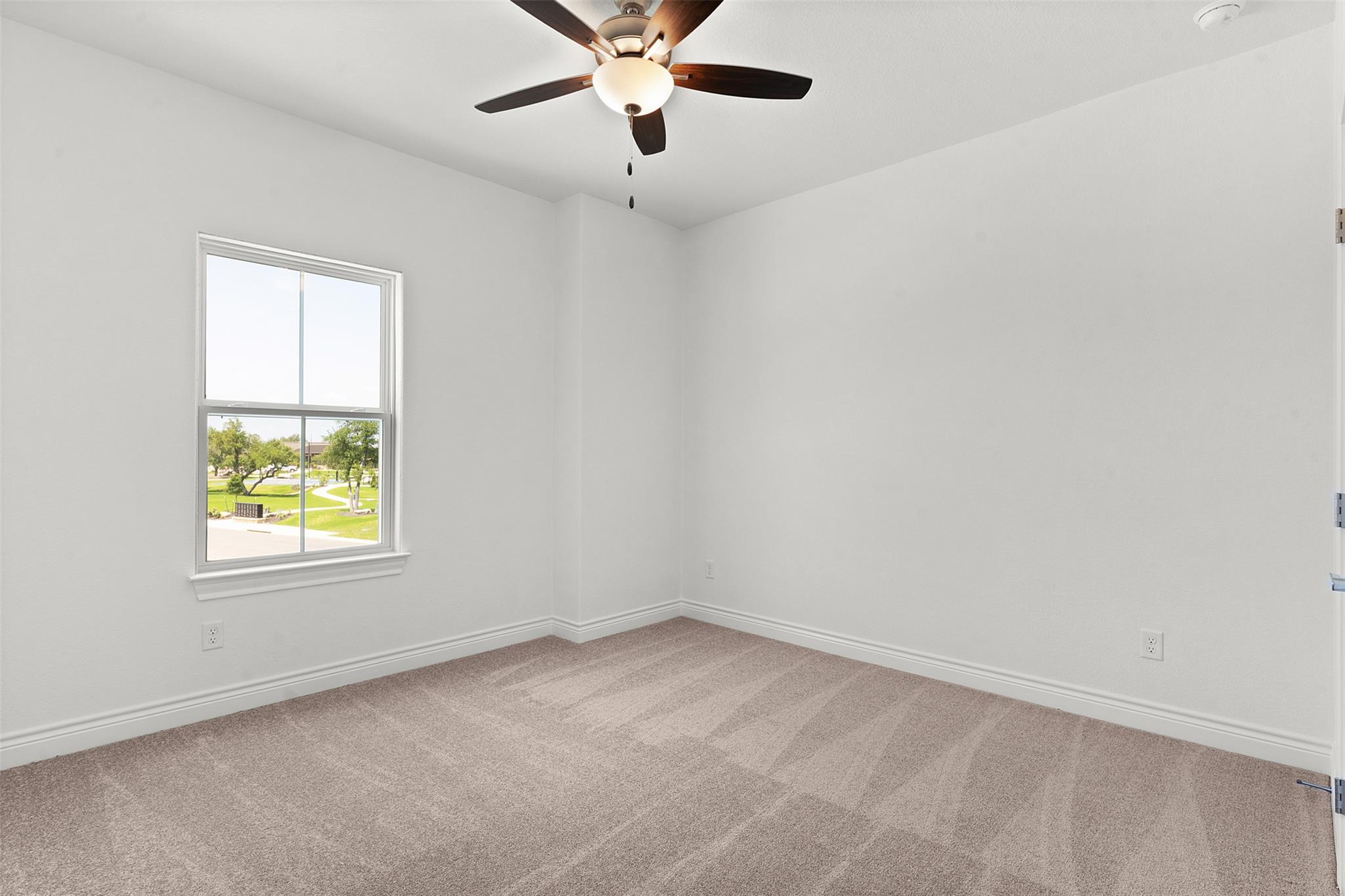 101 Buckaroo Dr Property Photo 28