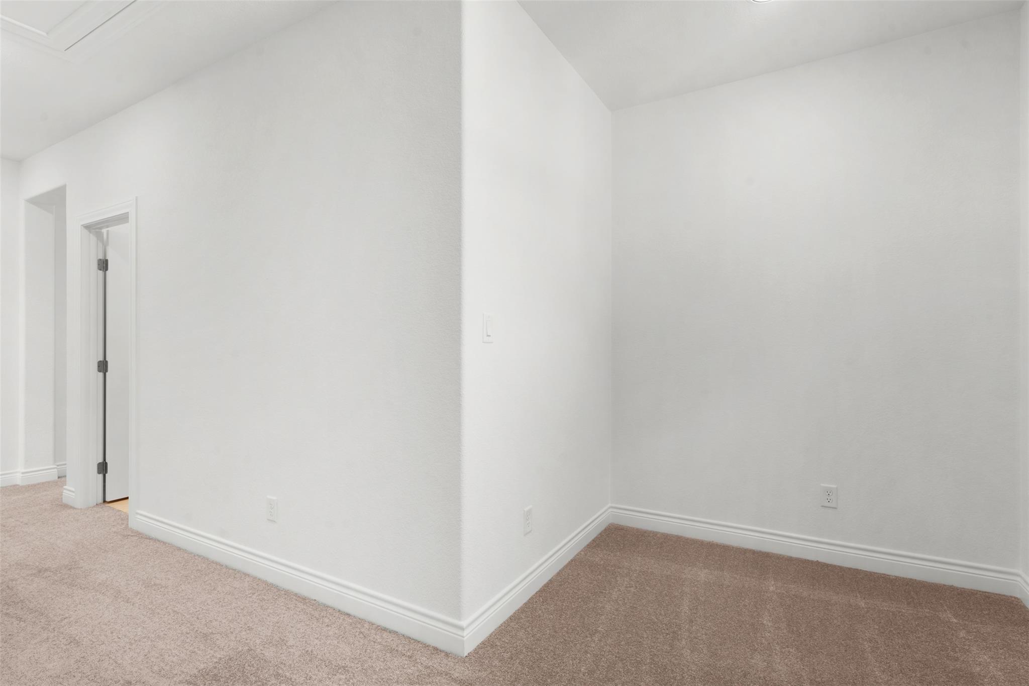 101 Buckaroo Dr Property Photo 29