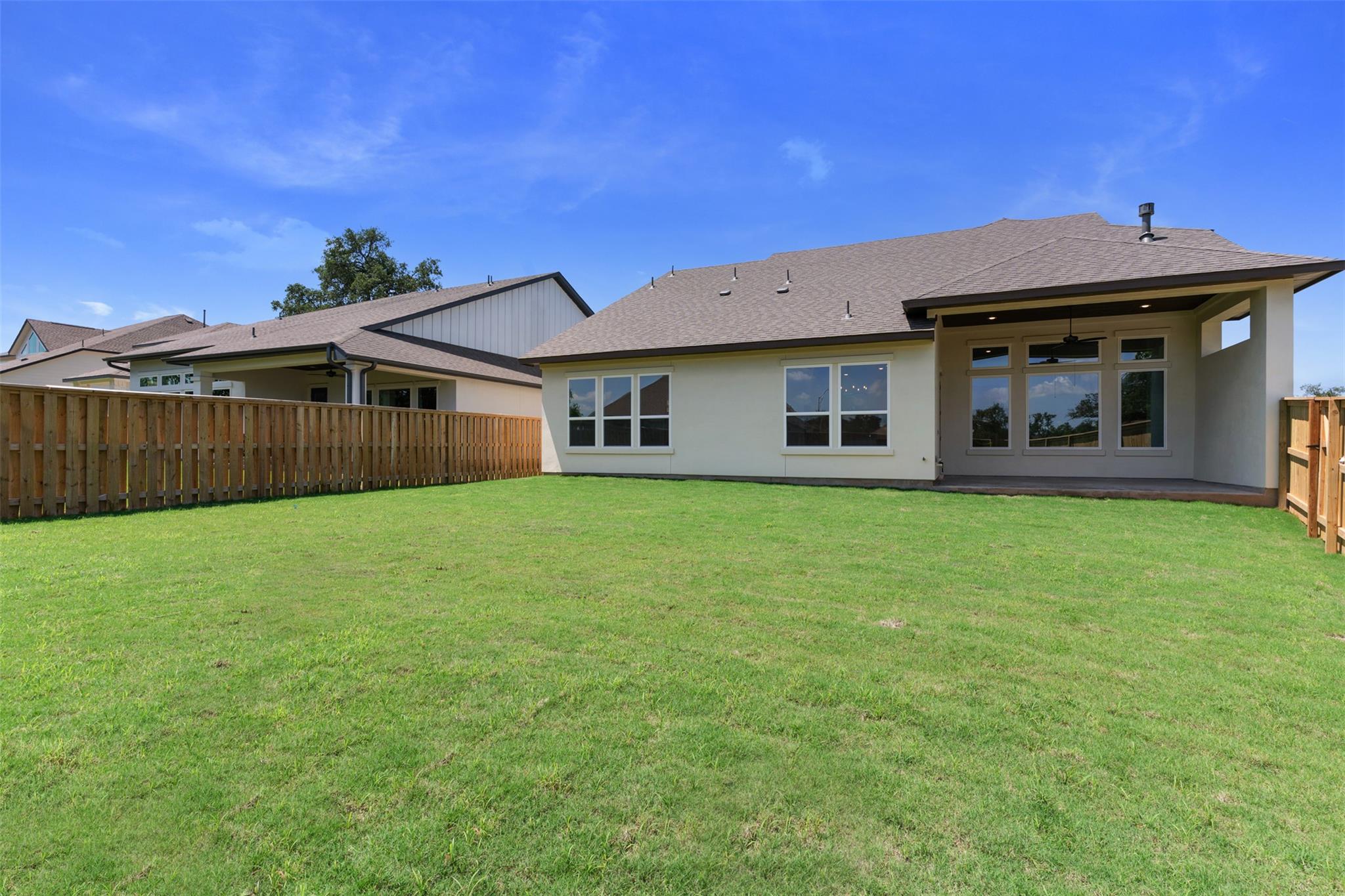 101 Buckaroo Dr Property Photo 31