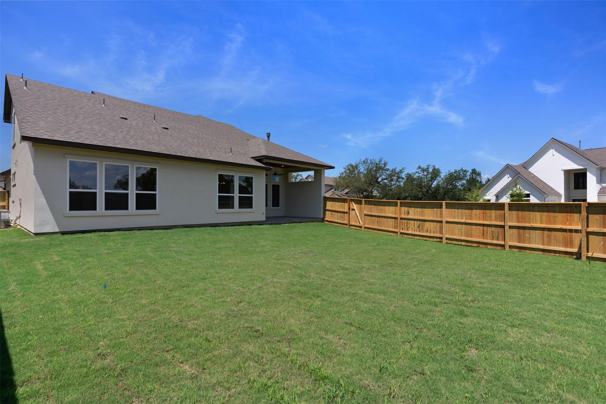 101 Buckaroo Dr Property Photo 32