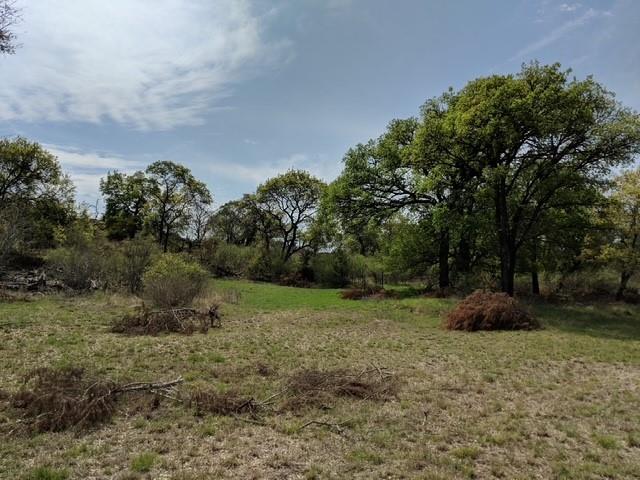 502 Hi Ridge Dr Property Photo 6