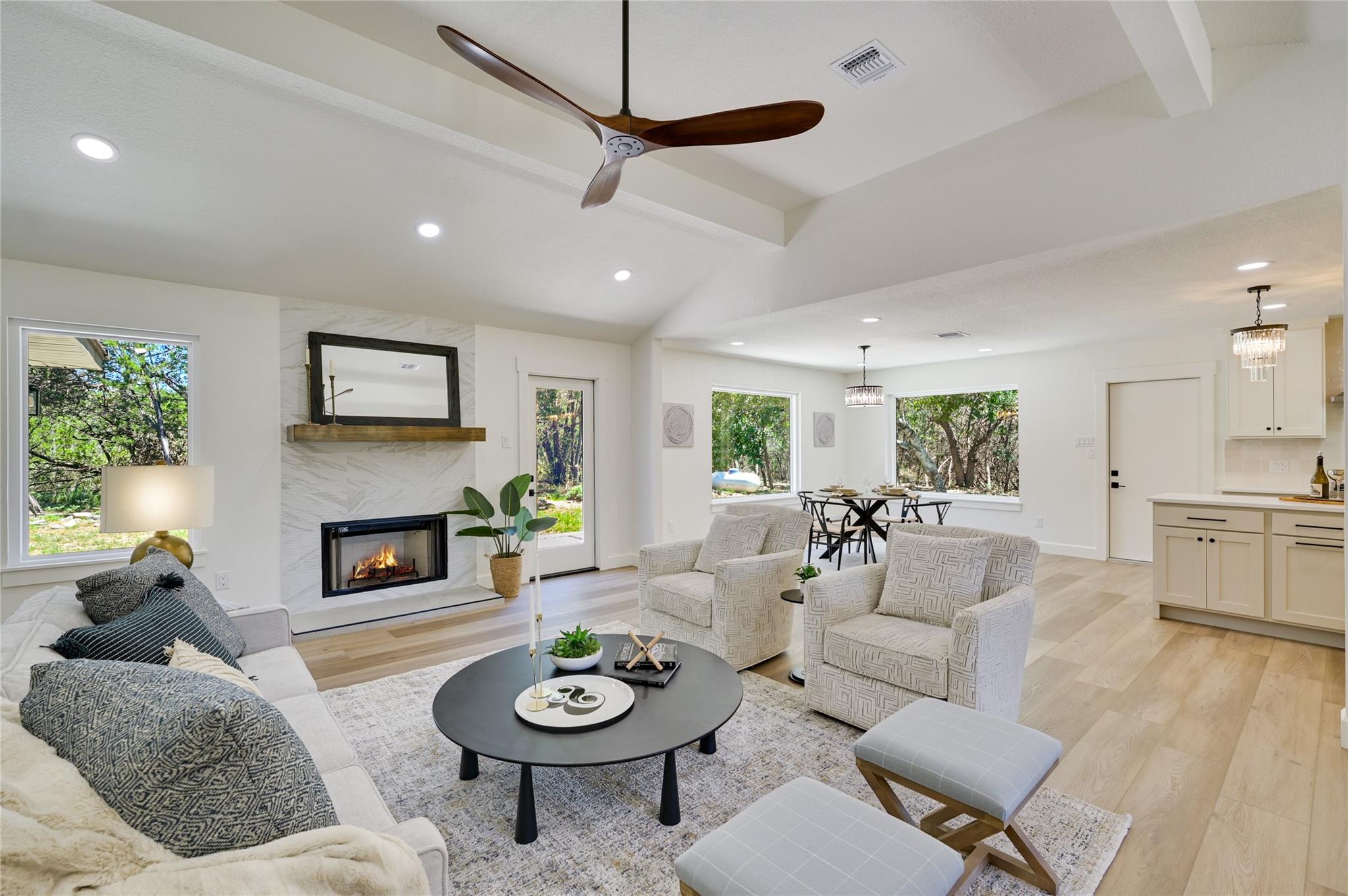 150 Star Thistle Trl Property Photo 2