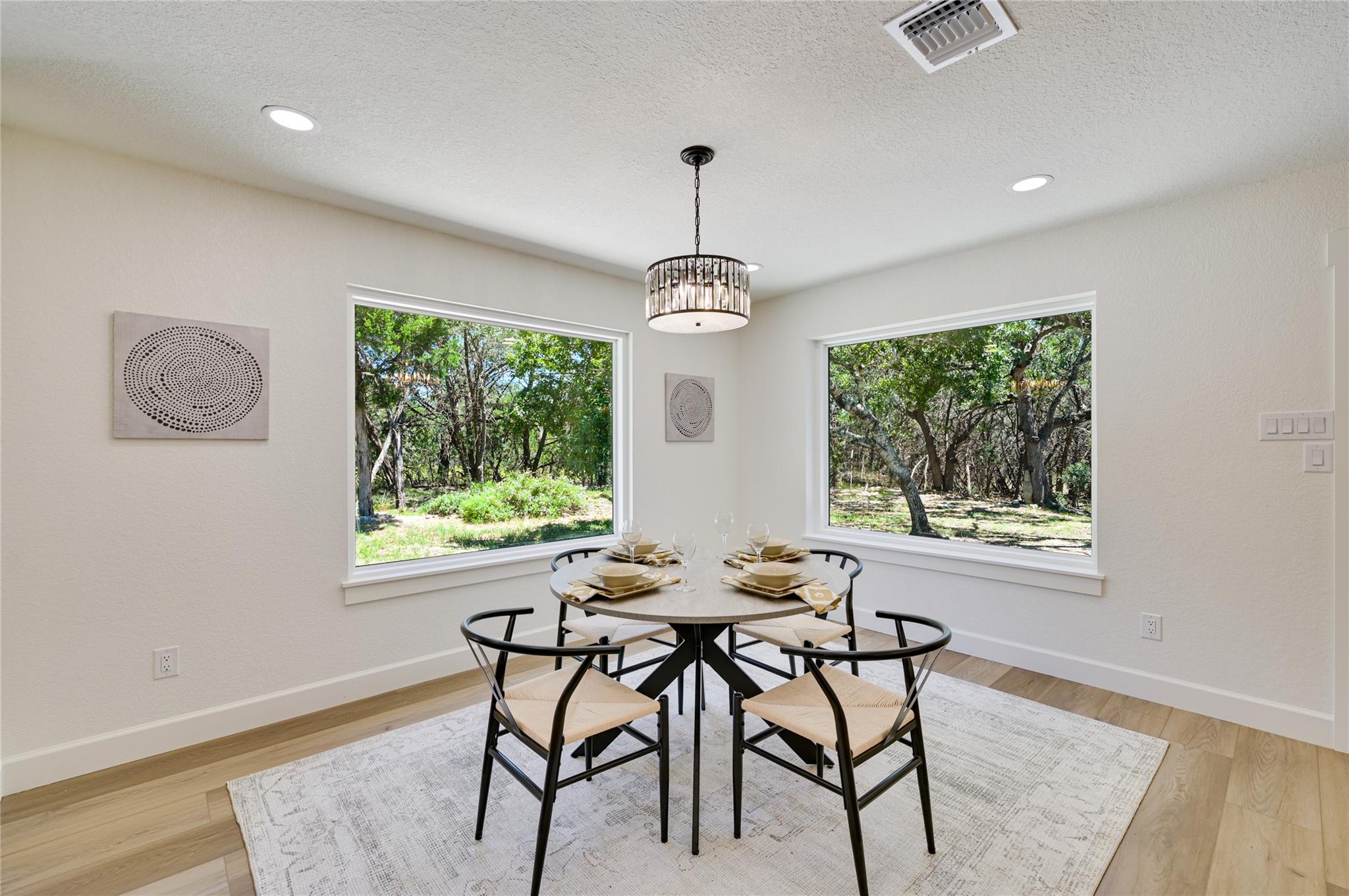 150 Star Thistle Trl Property Photo 4