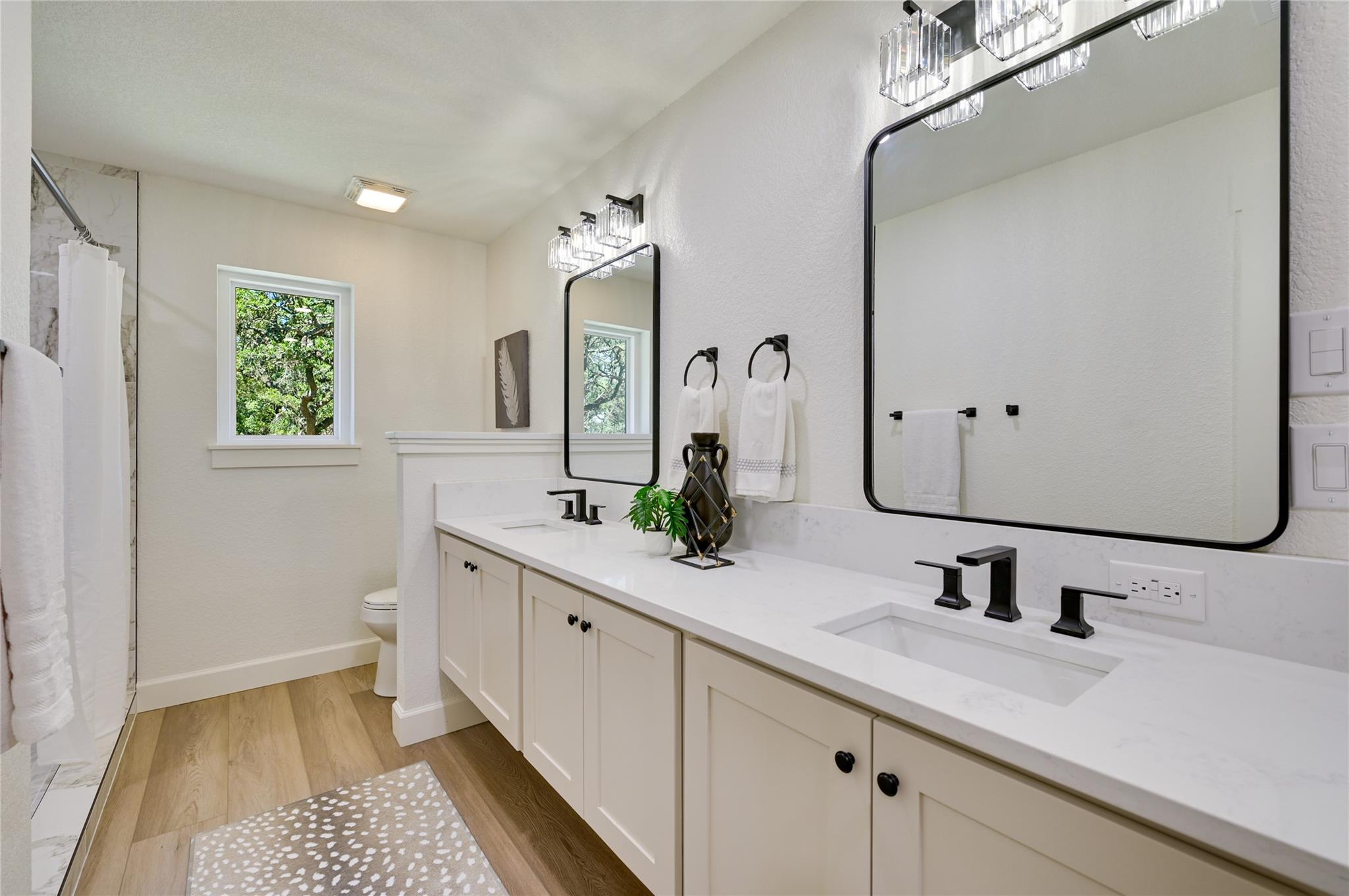 150 Star Thistle Trl Property Photo 9