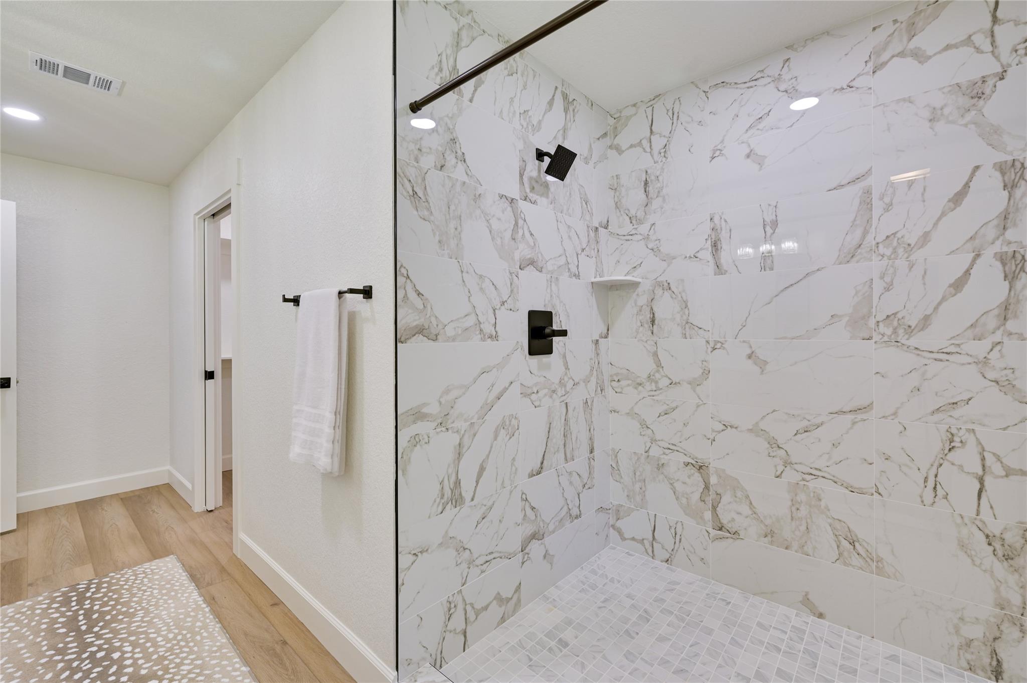 150 Star Thistle Trl Property Photo 10