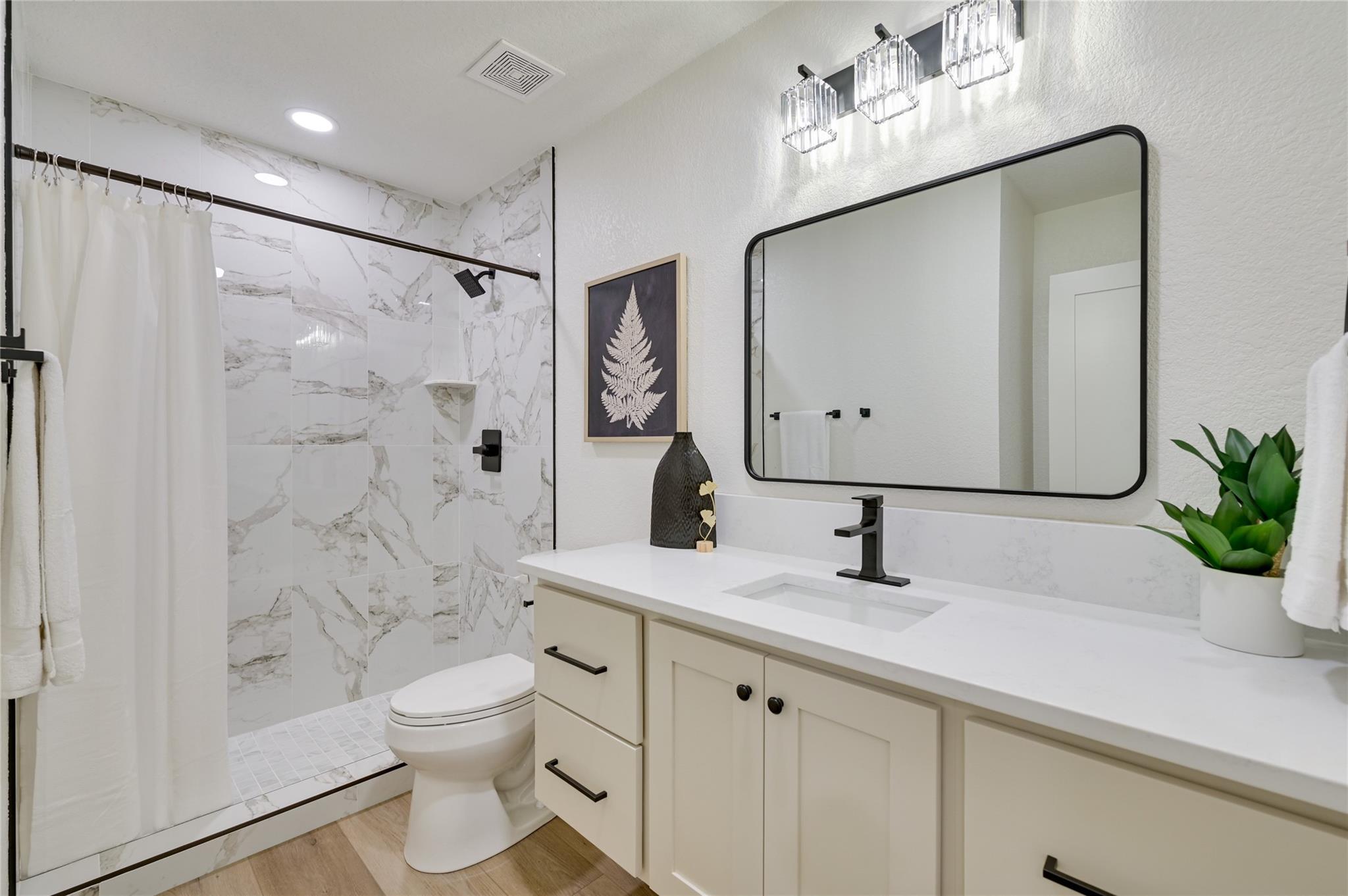 150 Star Thistle Trl Property Photo 12
