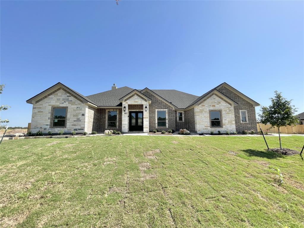 506 Eagle Heights Dr Property Photo 1