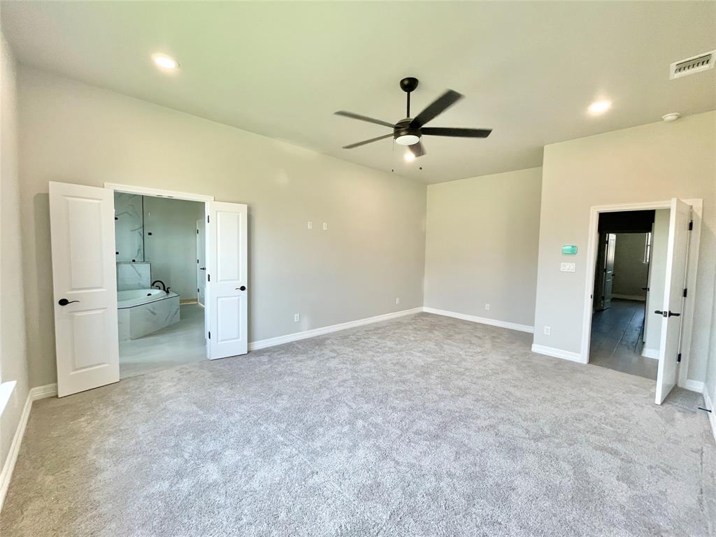 506 Eagle Heights Dr Property Photo 6