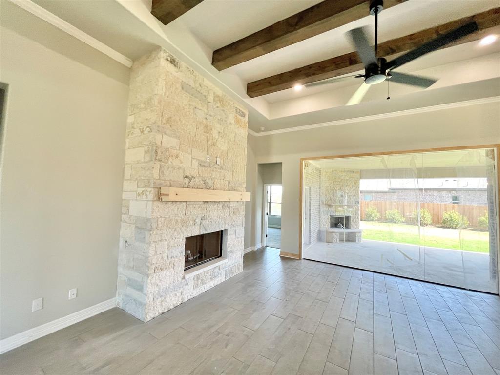 506 Eagle Heights Dr Property Photo 13