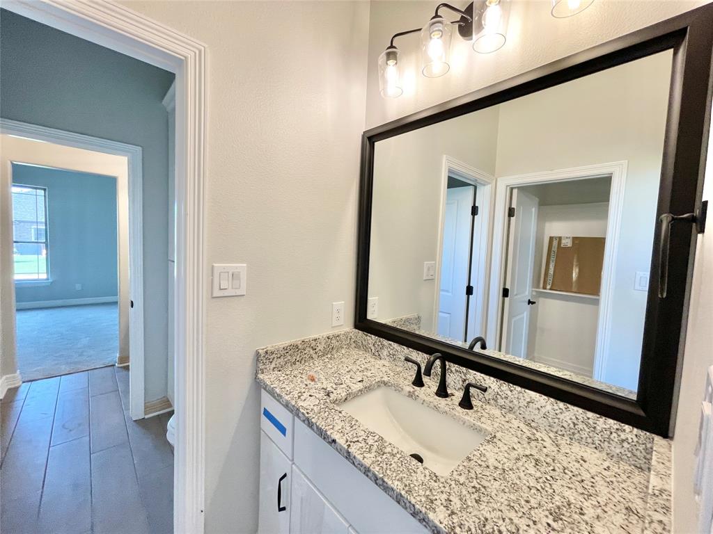 506 Eagle Heights Dr Property Photo 14